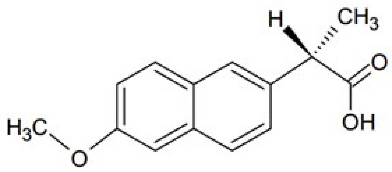 Polymers 16 01353 g003 Polymers 16 01353 g003