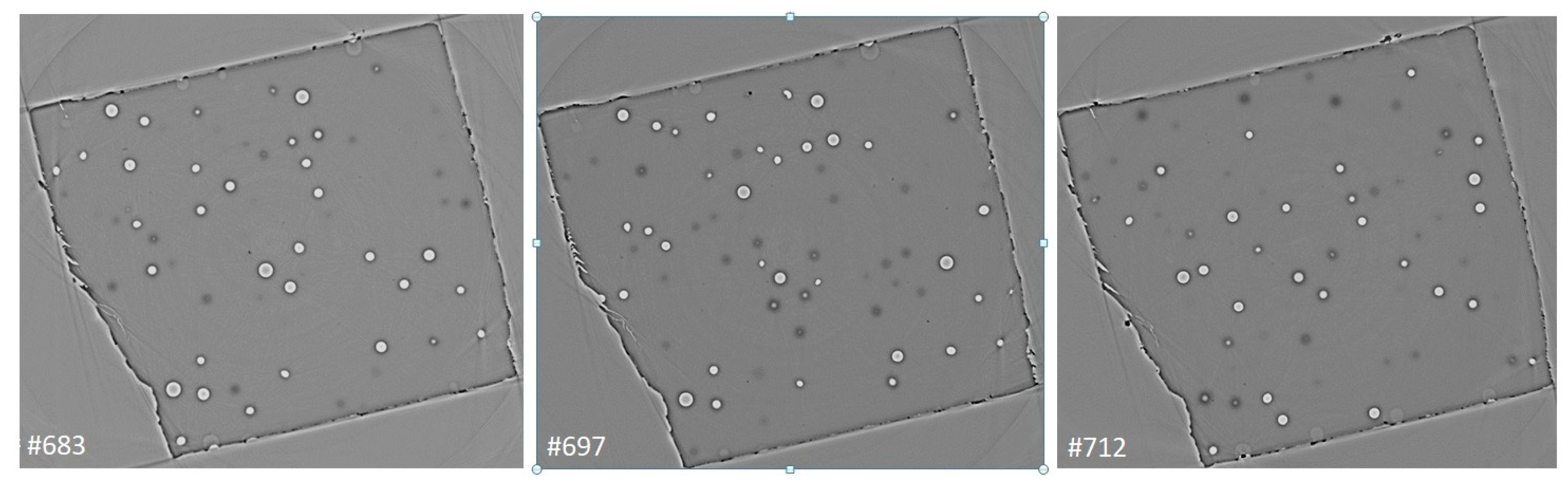 Polymers 16 01354 g002 Polymers 16 01354 g002