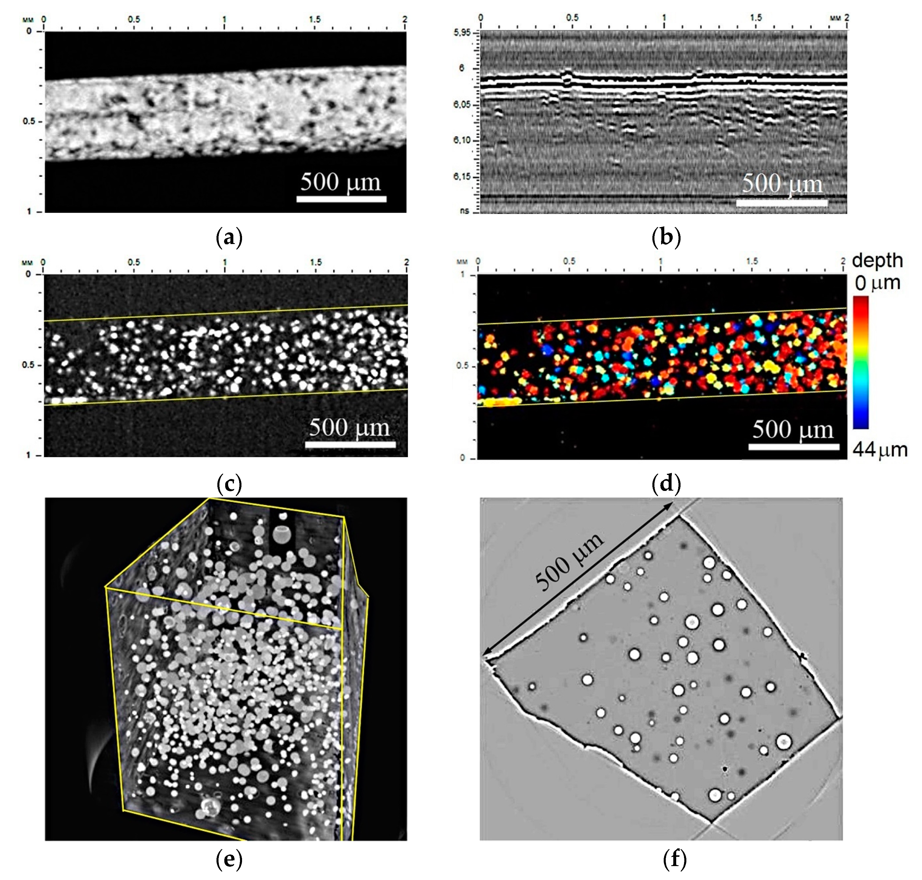 Polymers 16 01354 g004 Polymers 16 01354 g004
