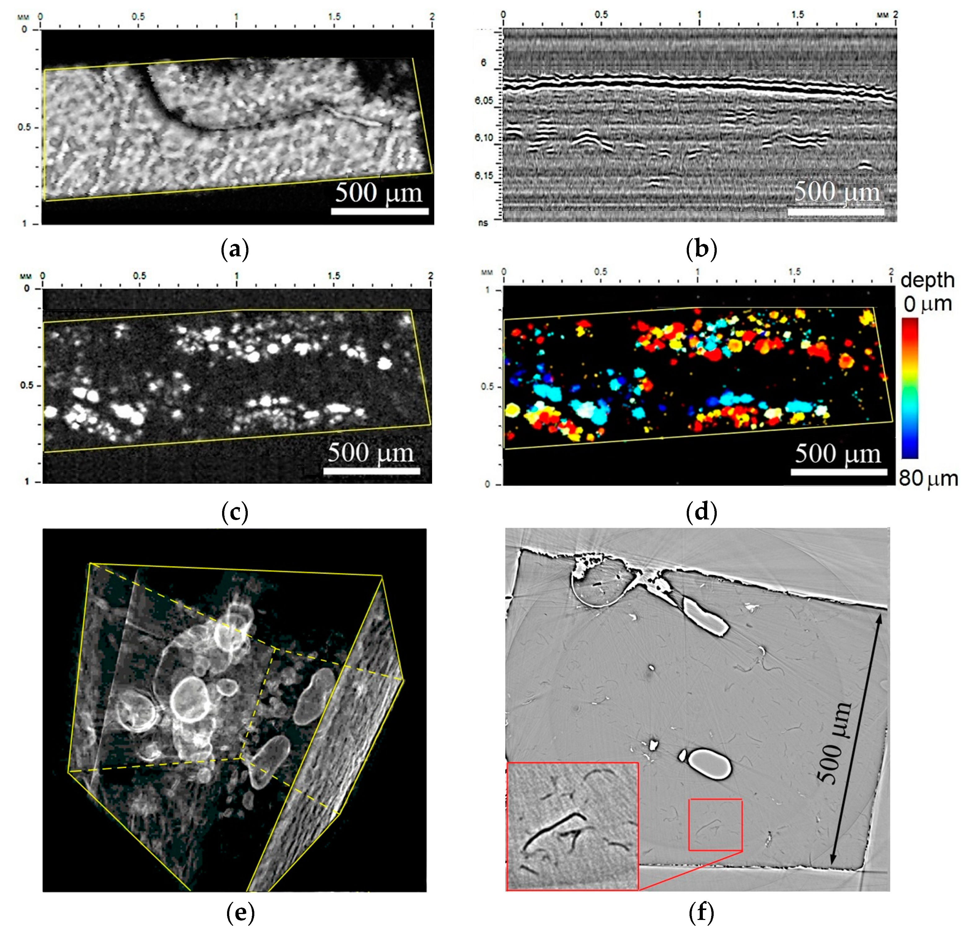 Polymers 16 01354 g005 Polymers 16 01354 g005