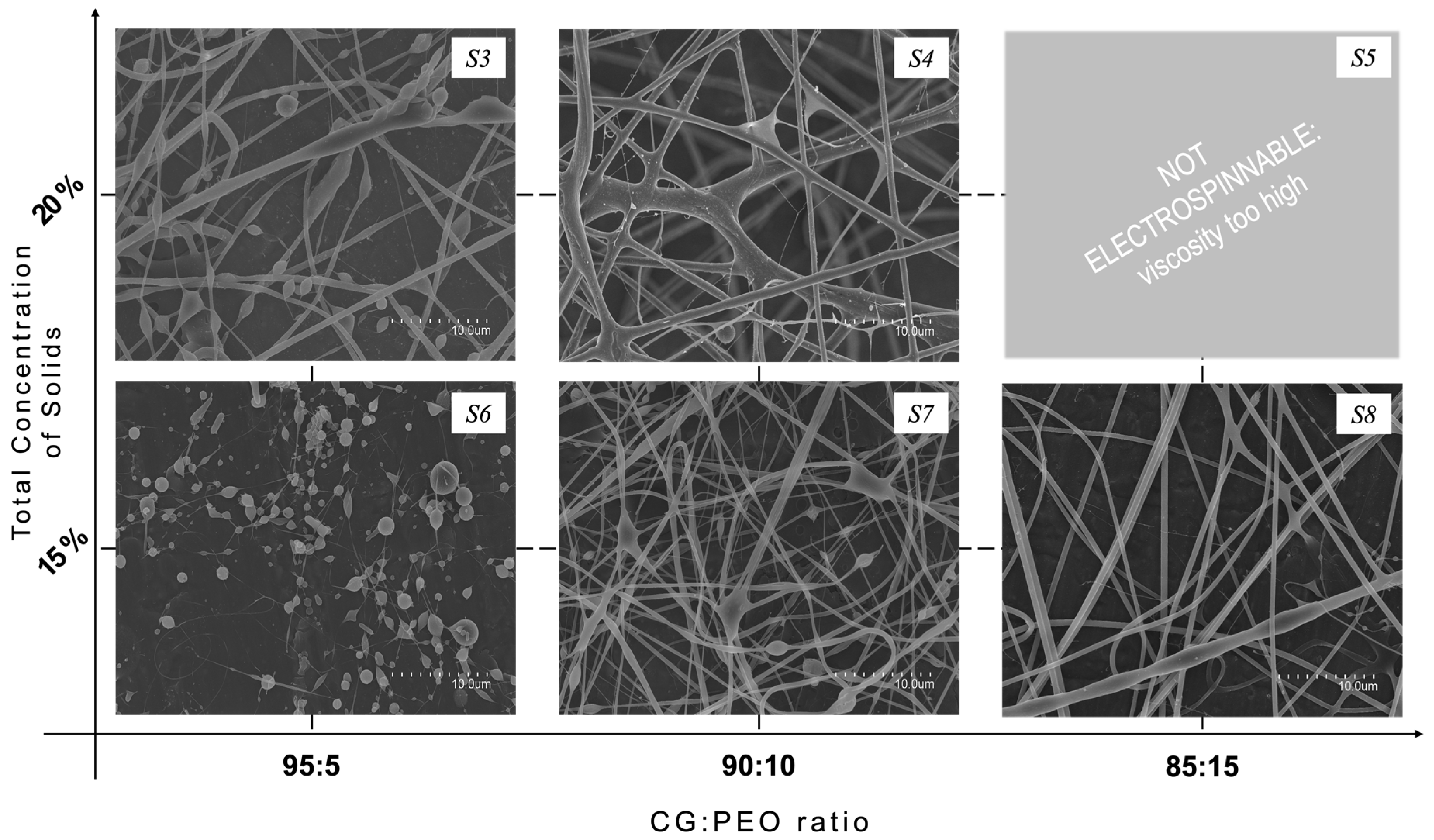 Polymers 16 01355 g002 Polymers 16 01355 g002
