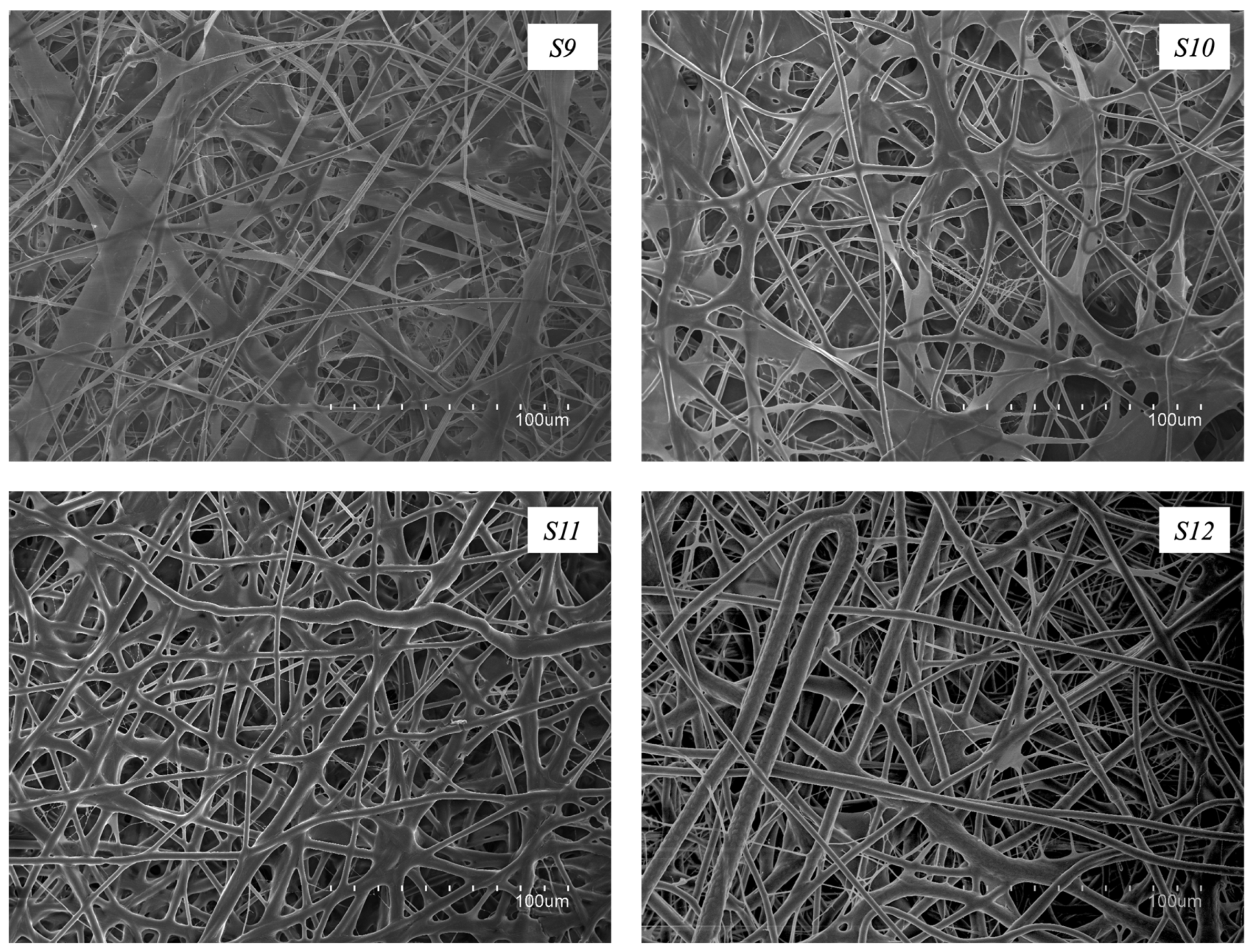 Polymers 16 01355 g003 Polymers 16 01355 g003