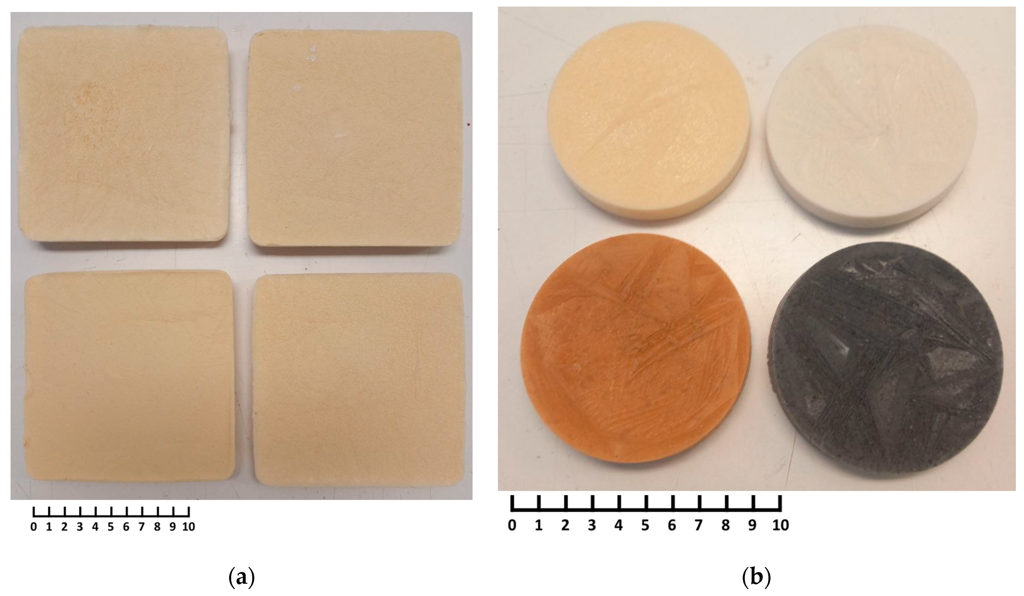 Polymers 16 01360 g001