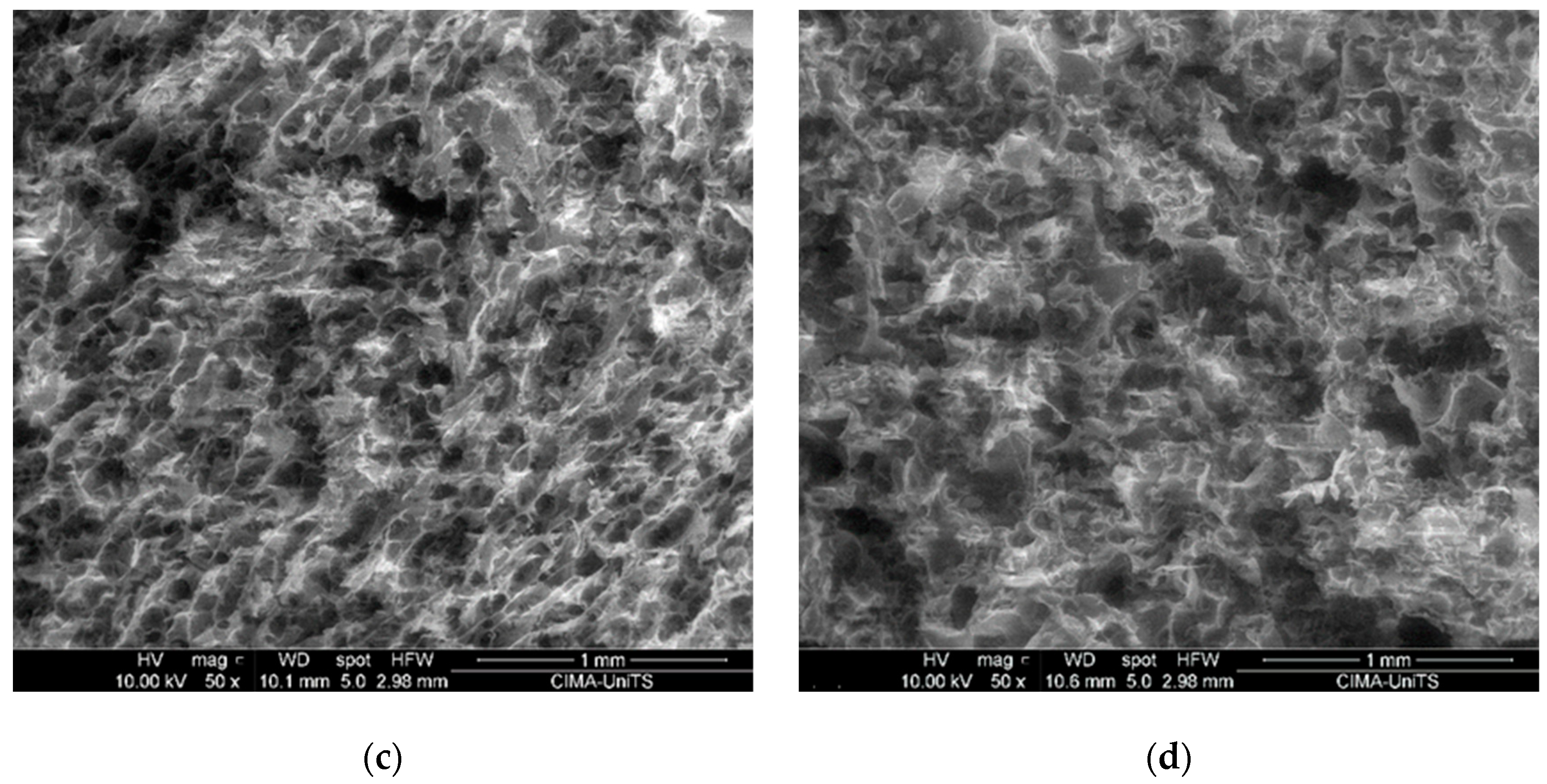 Polymers 16 01360 g002b