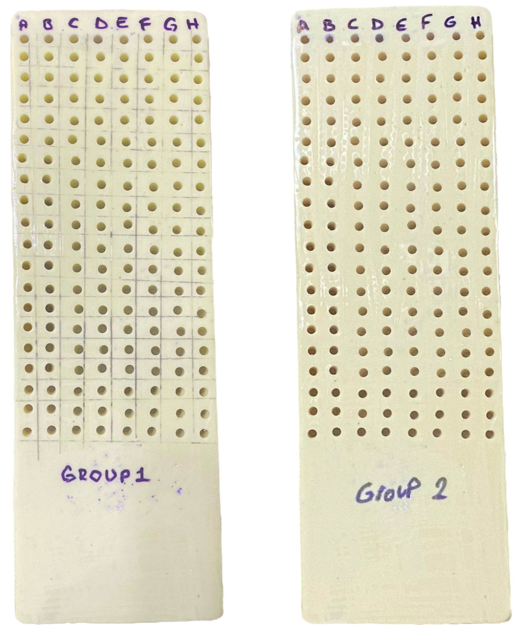 Polymers 16 01361 g001