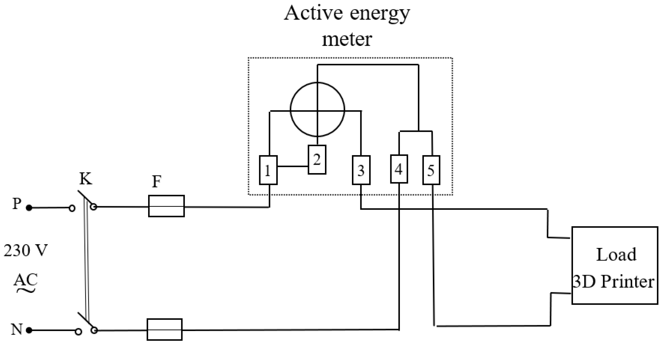 Polymers 16 01364 g004