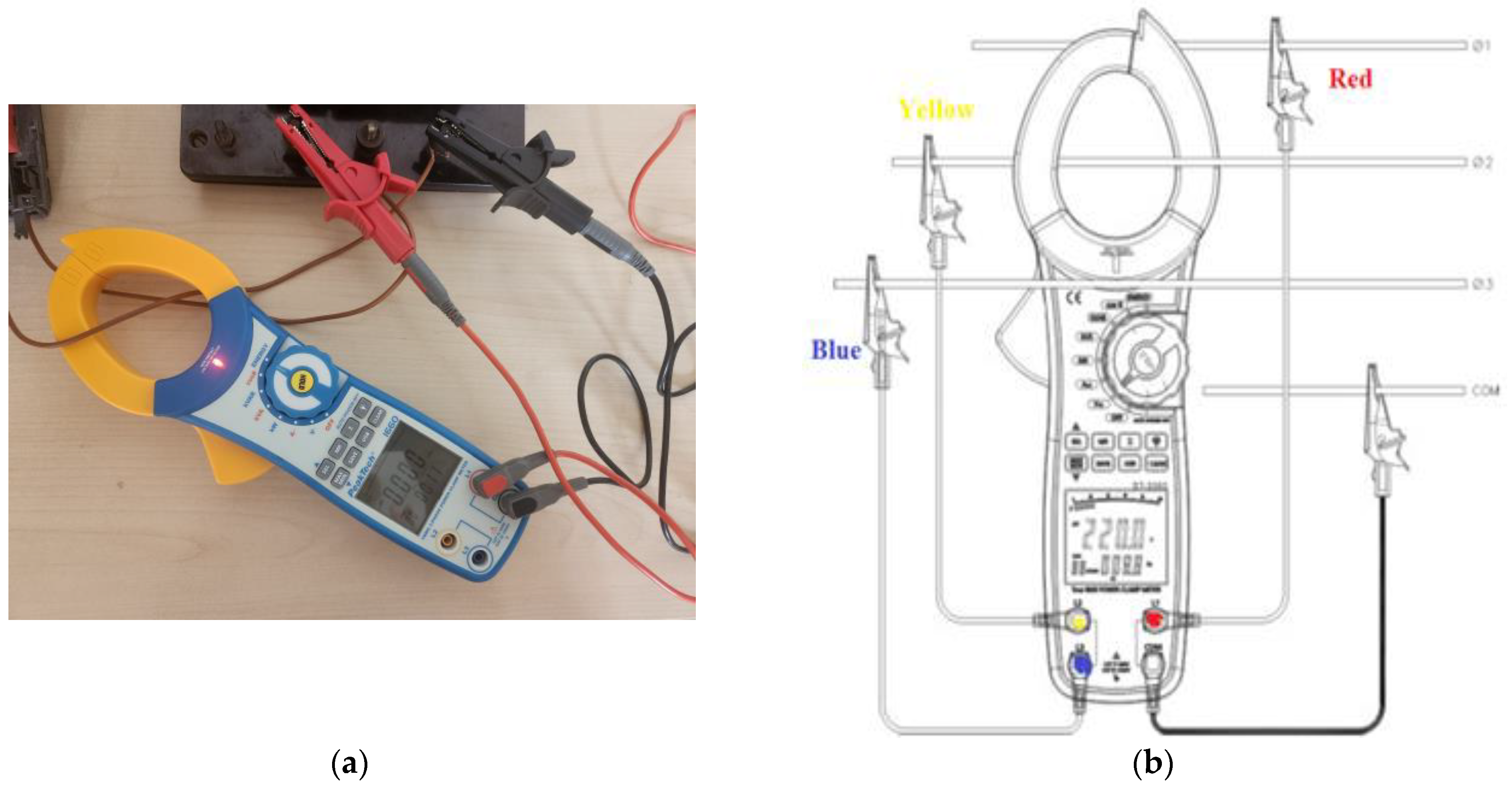 Polymers 16 01364 g005