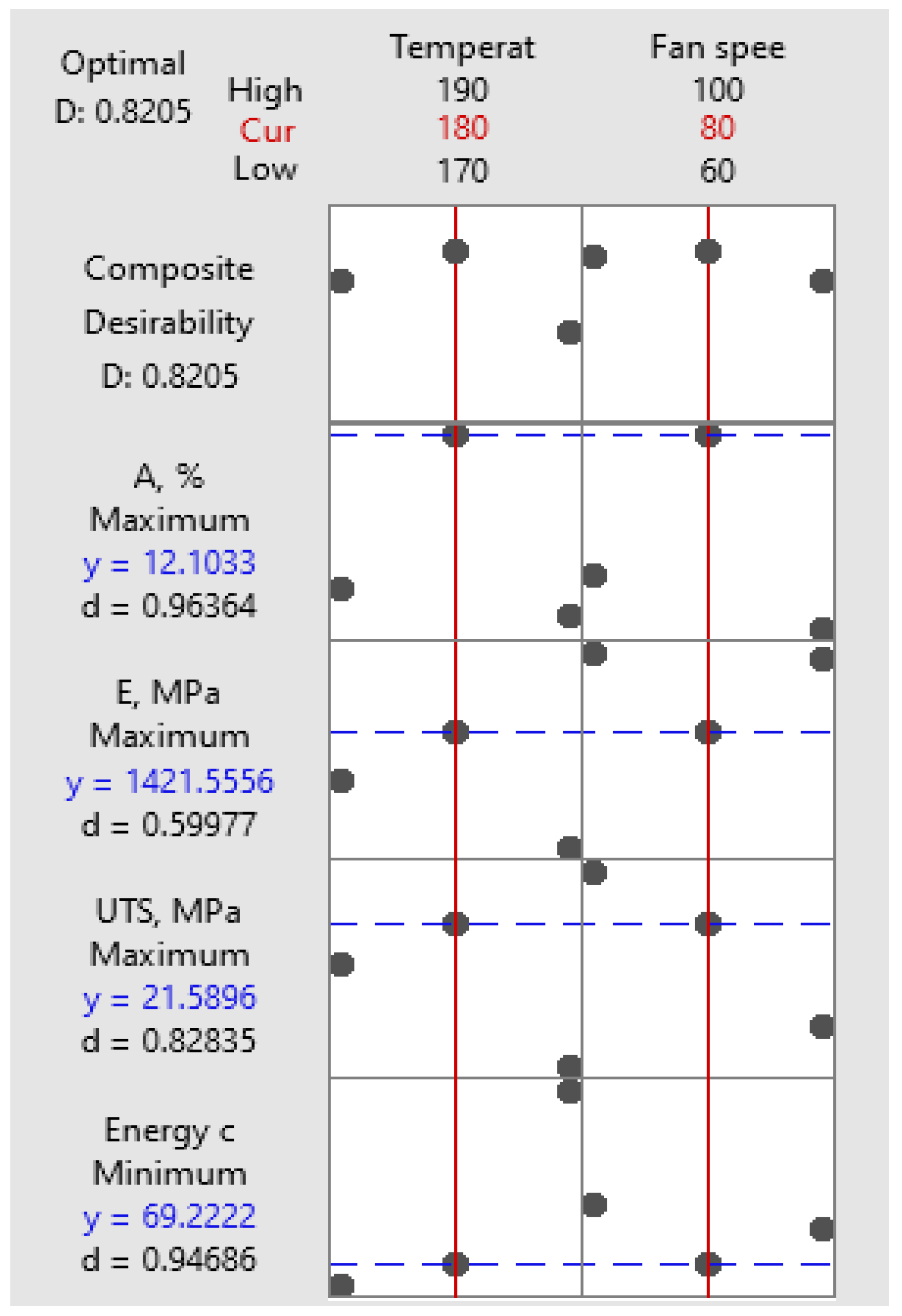 Polymers 16 01364 g016