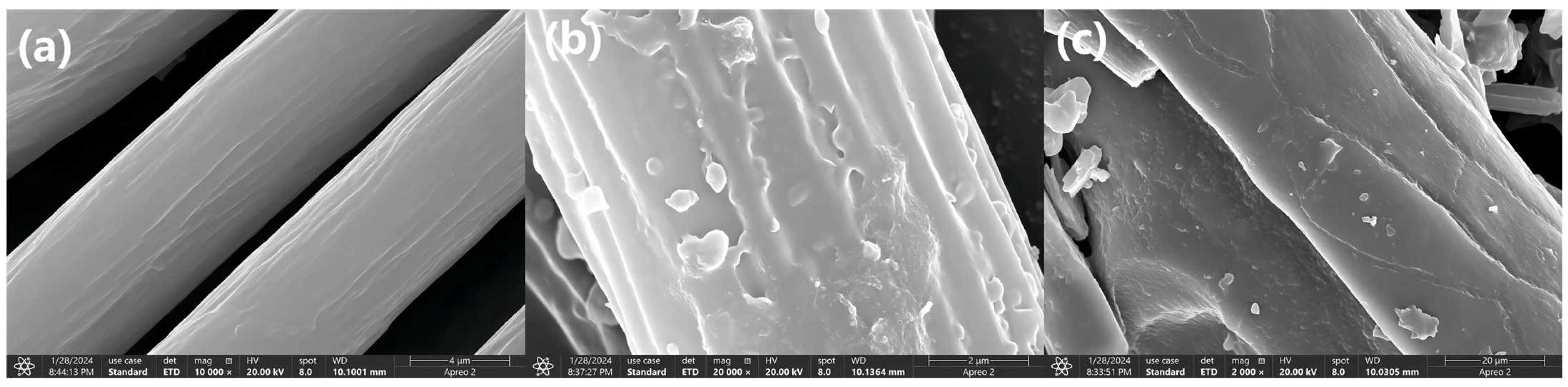 Polymers 16 01365 g009 Polymers 16 01365 g009