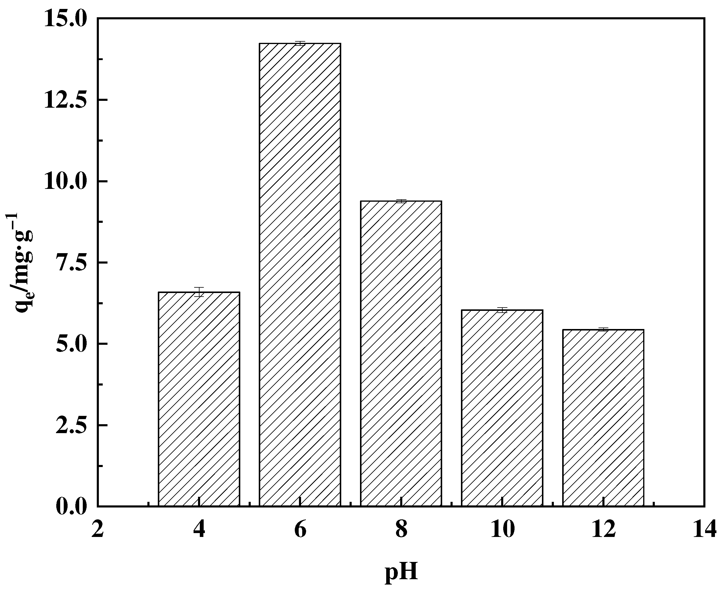 Polymers 16 01365 g012 Polymers 16 01365 g012