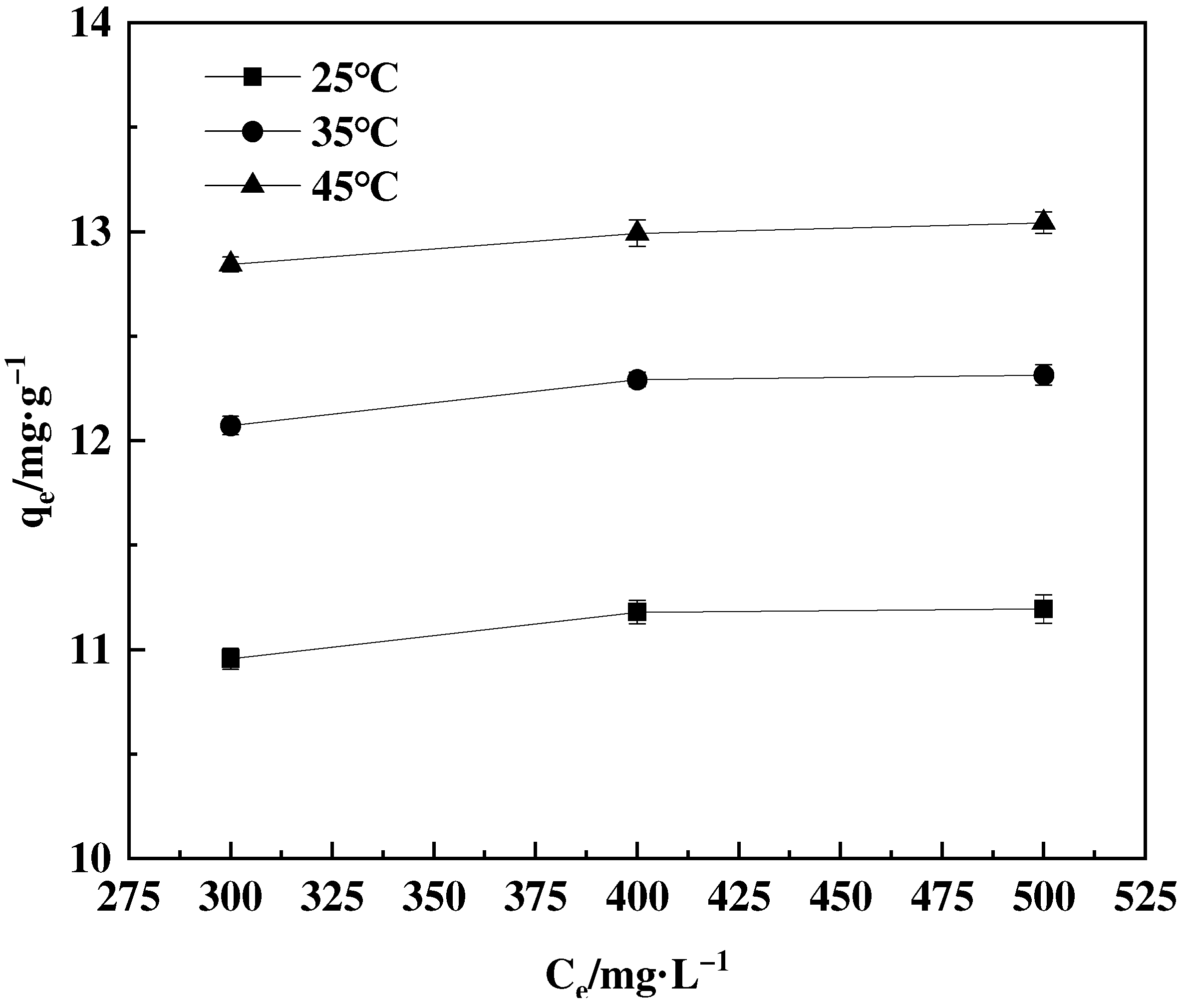 Polymers 16 01365 g015 Polymers 16 01365 g015