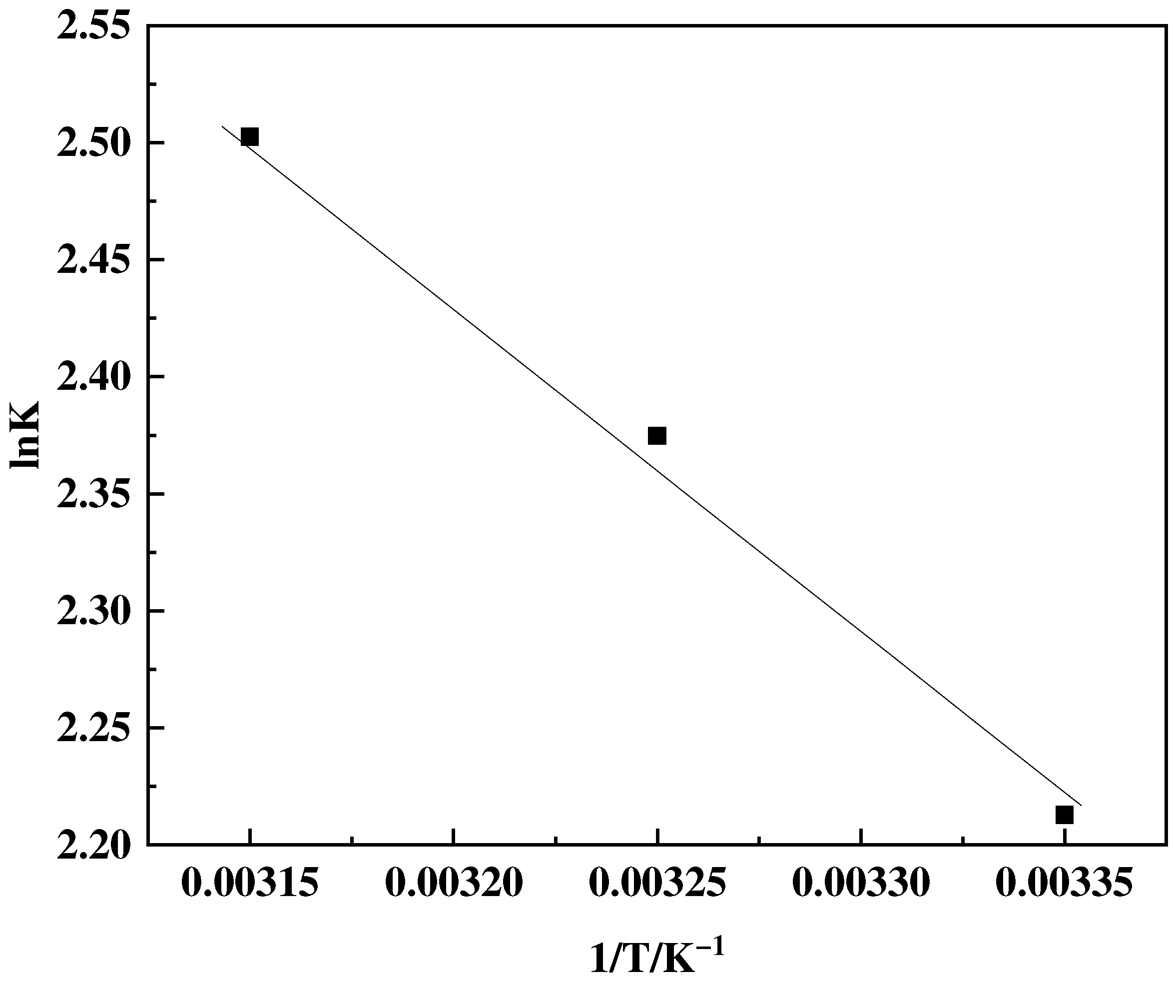 Polymers 16 01365 g016 Polymers 16 01365 g016