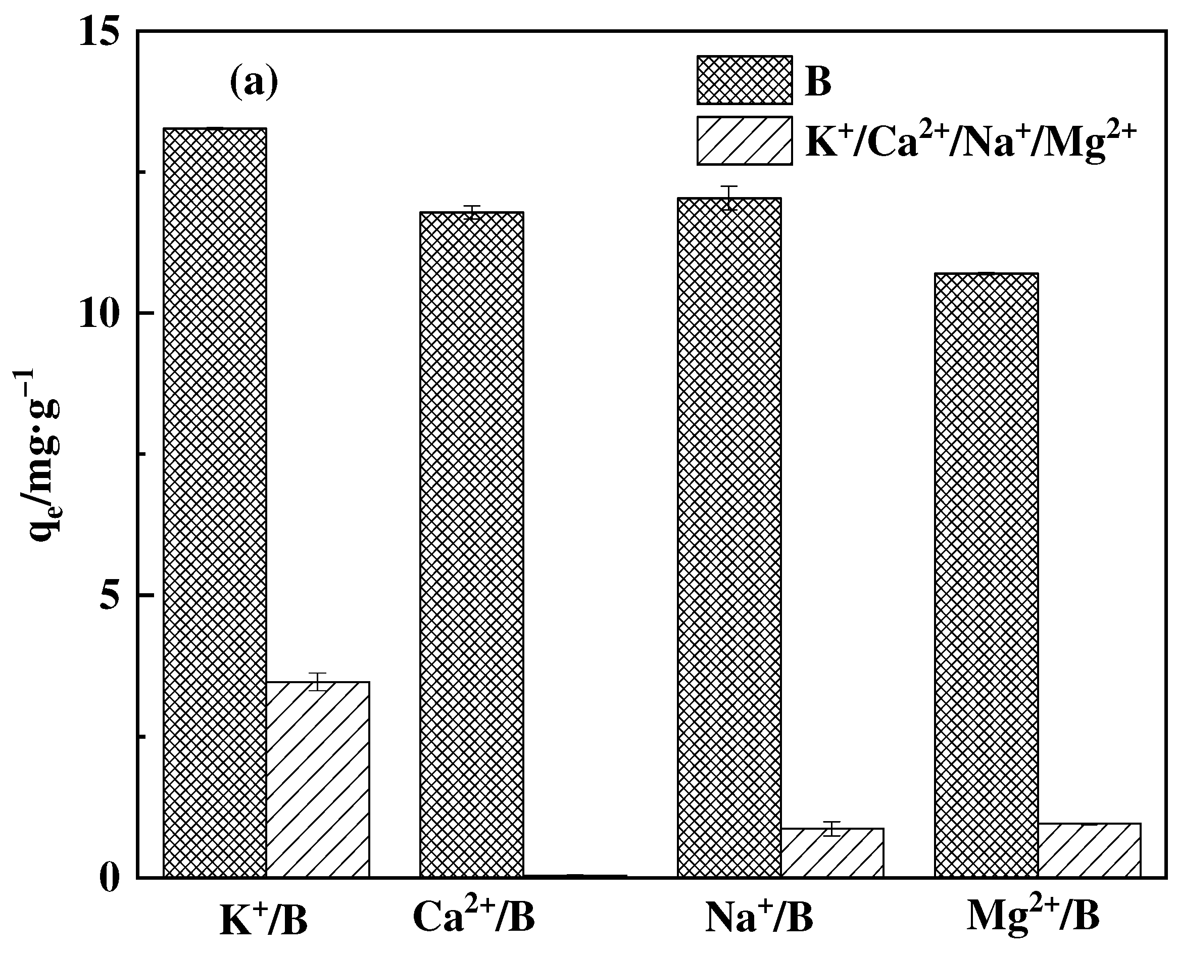 Polymers 16 01365 g017a Polymers 16 01365 g017a
