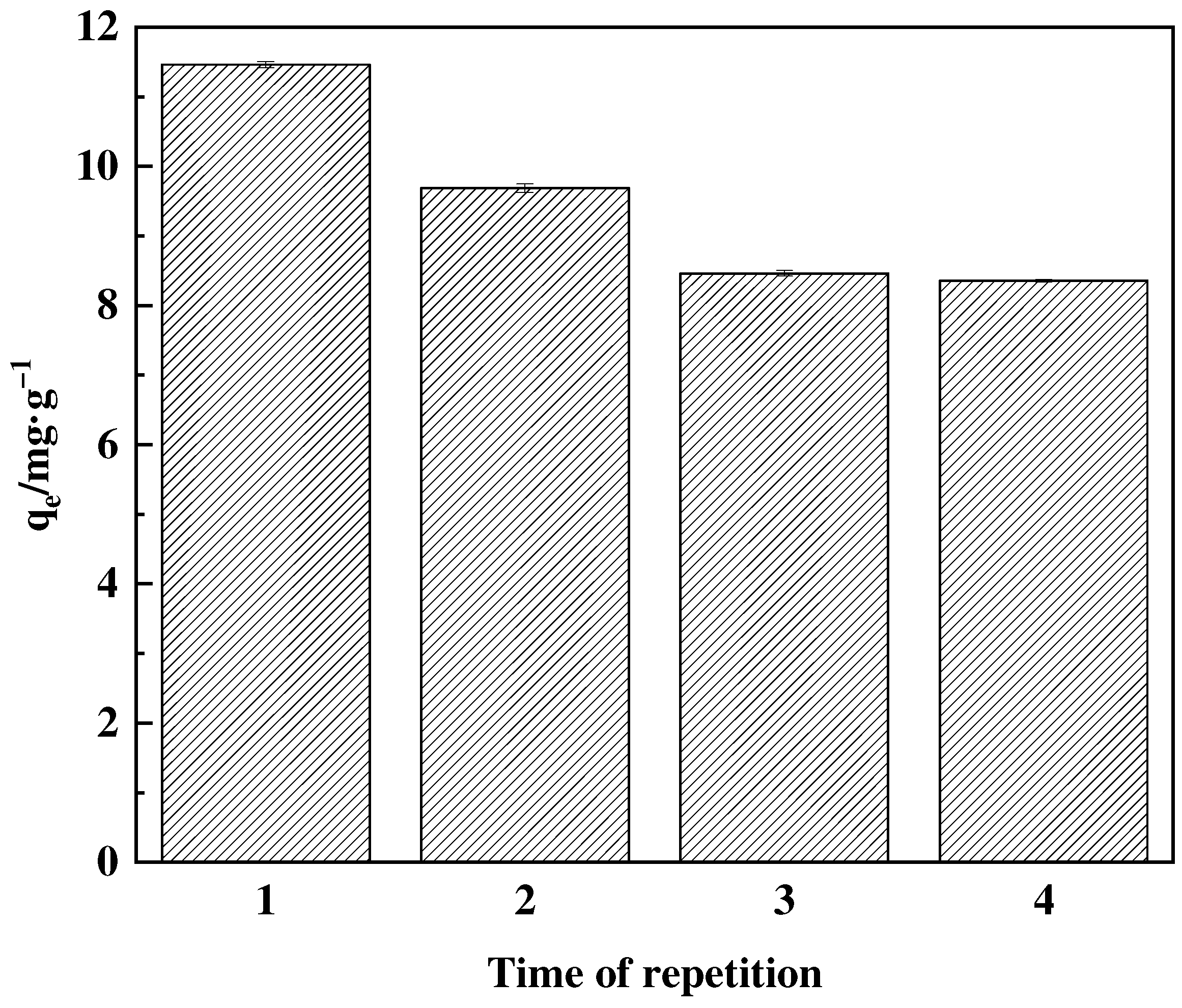 Polymers 16 01365 g018 Polymers 16 01365 g018