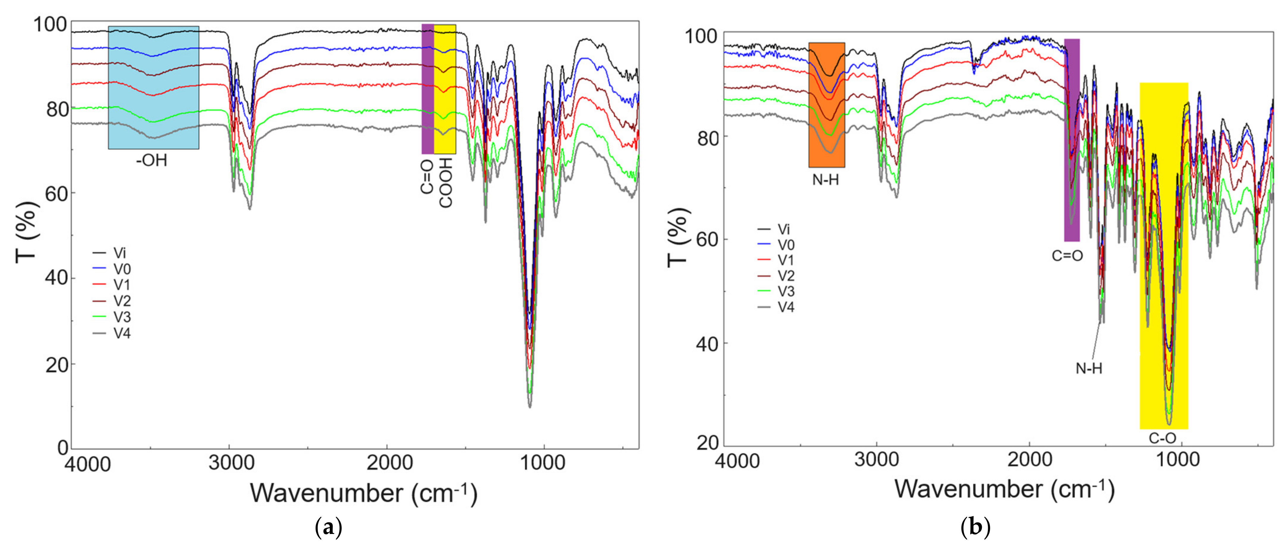 Polymers 16 01369 g004