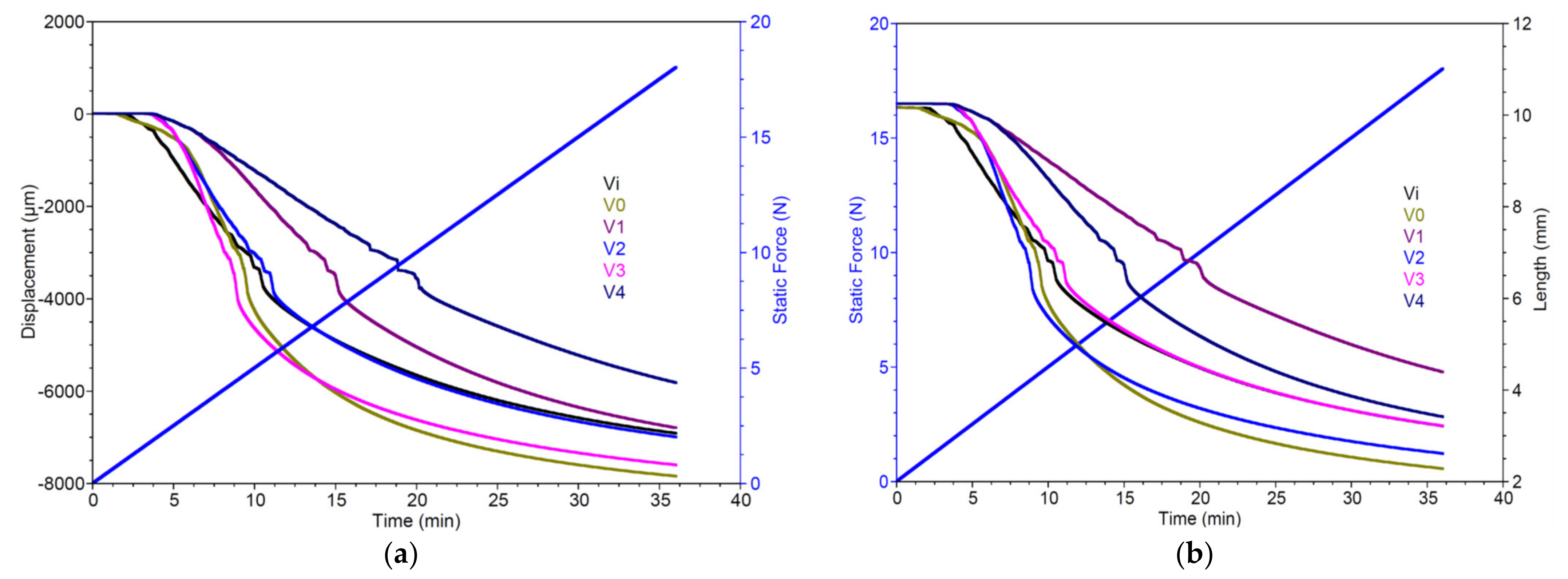 Polymers 16 01369 g008