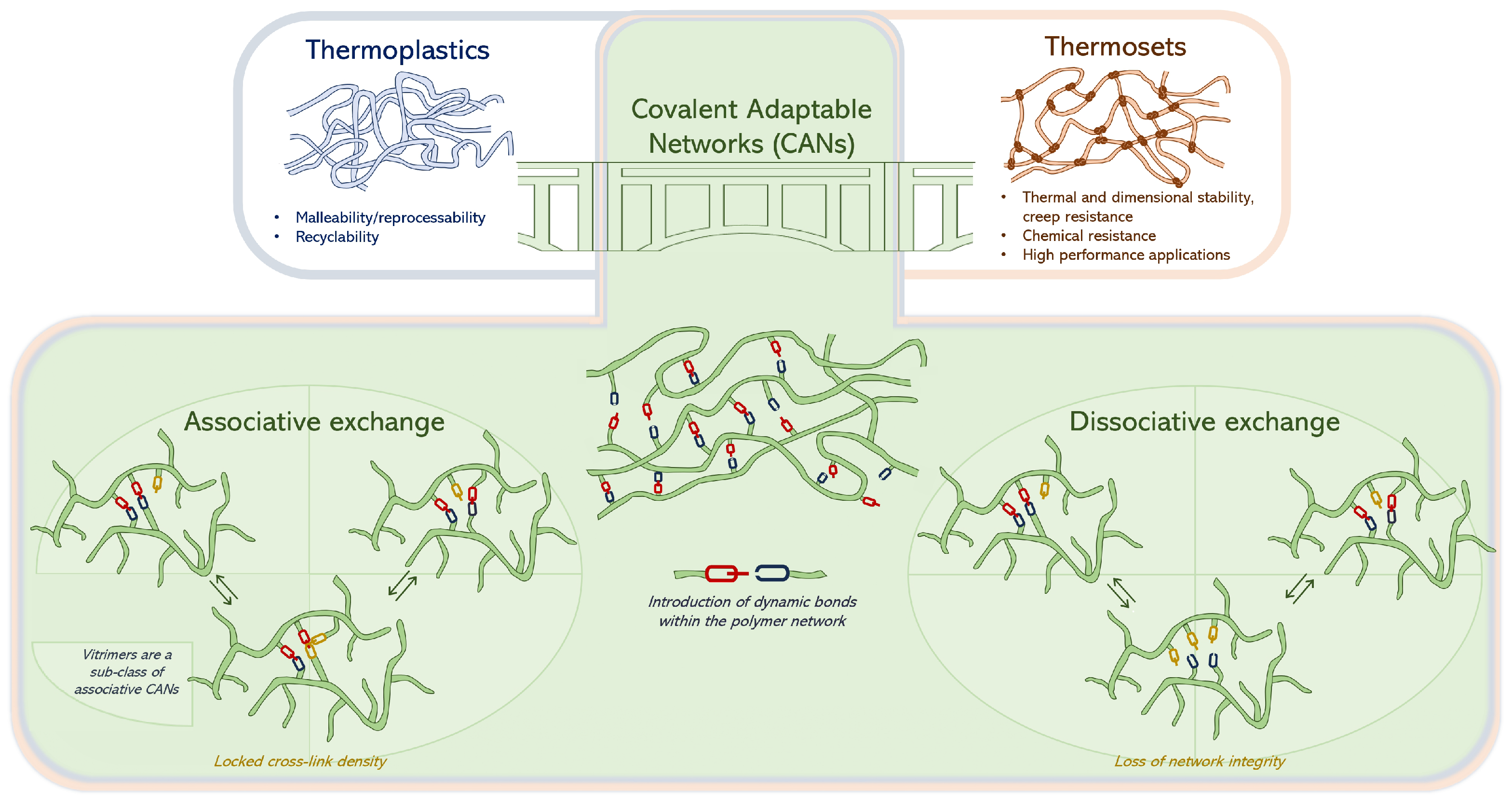 Polymers 16 01373 g001