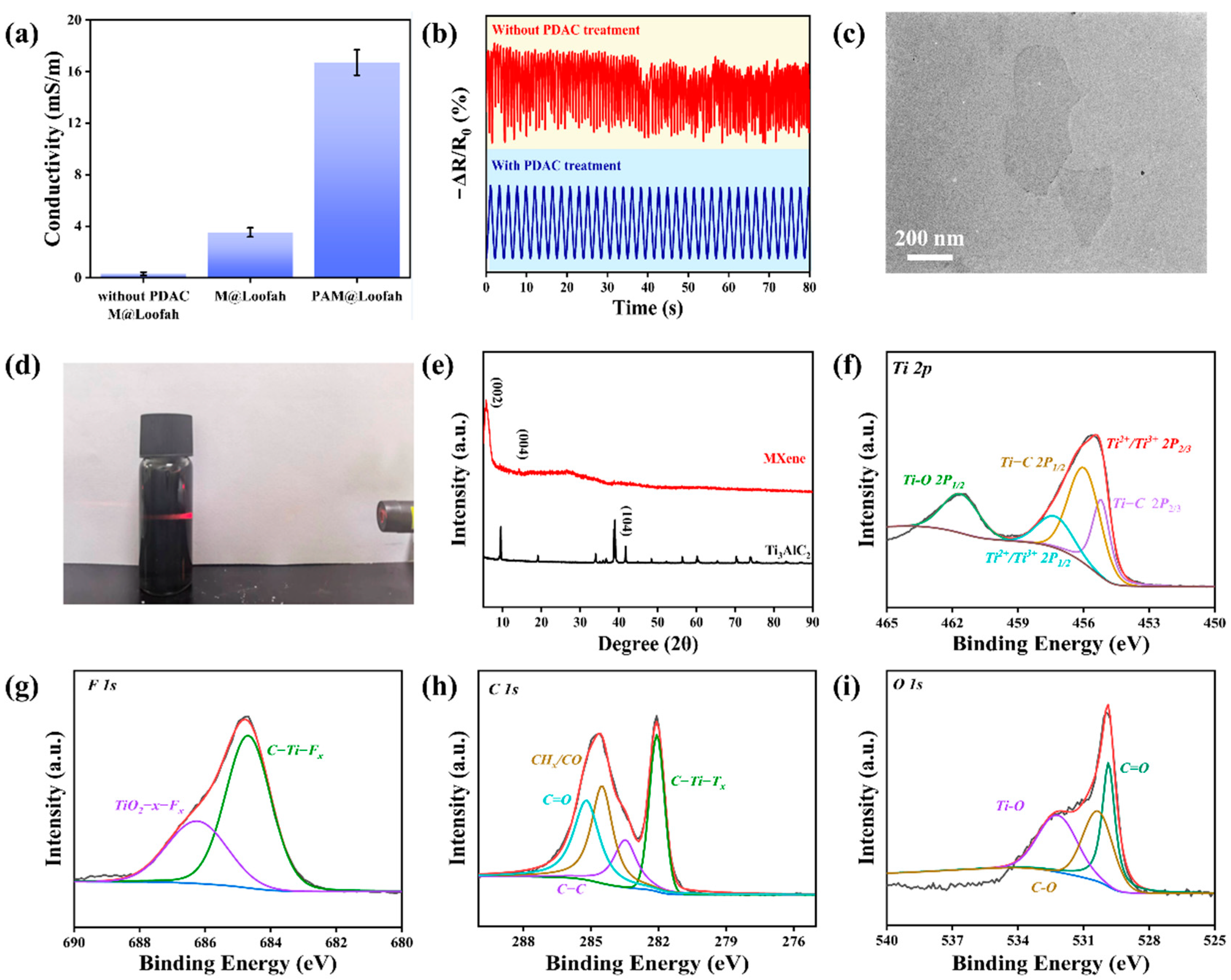 Polymers 16 01377 g002