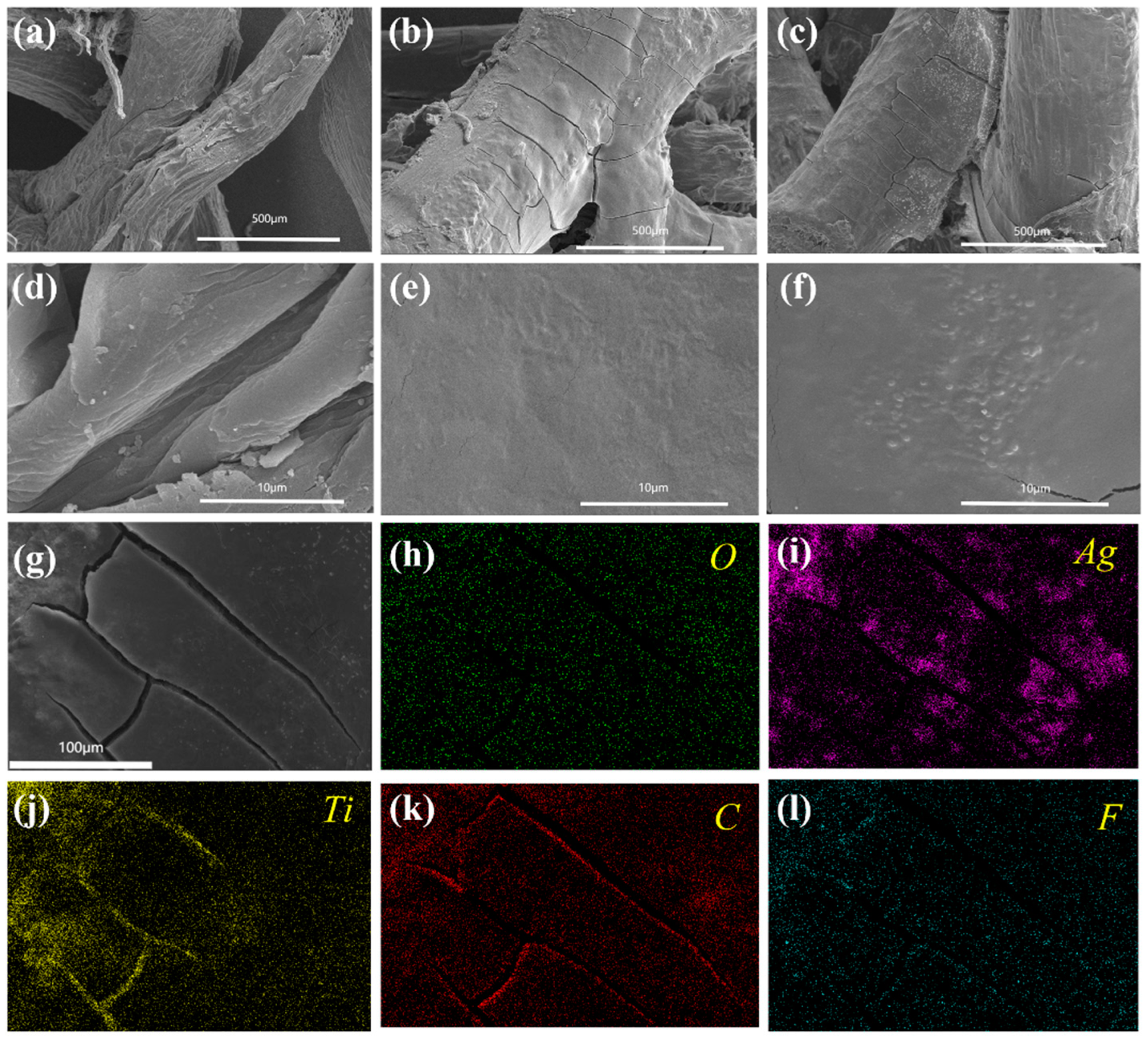 Polymers 16 01377 g003