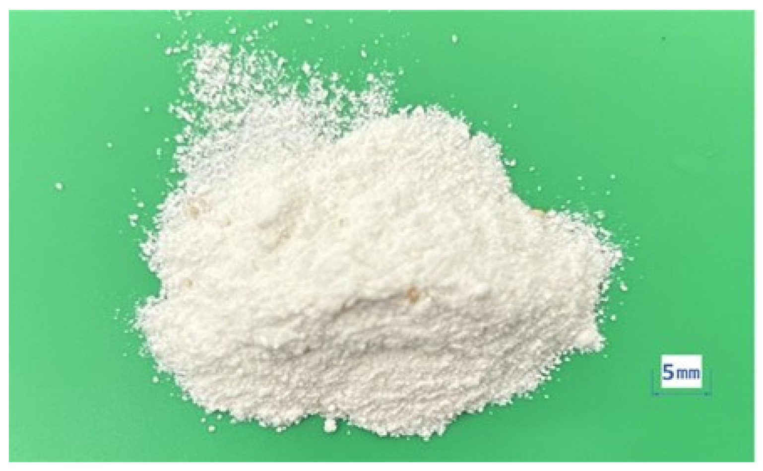 Polymers 16 01379 g001 Polymers 16 01379 g001