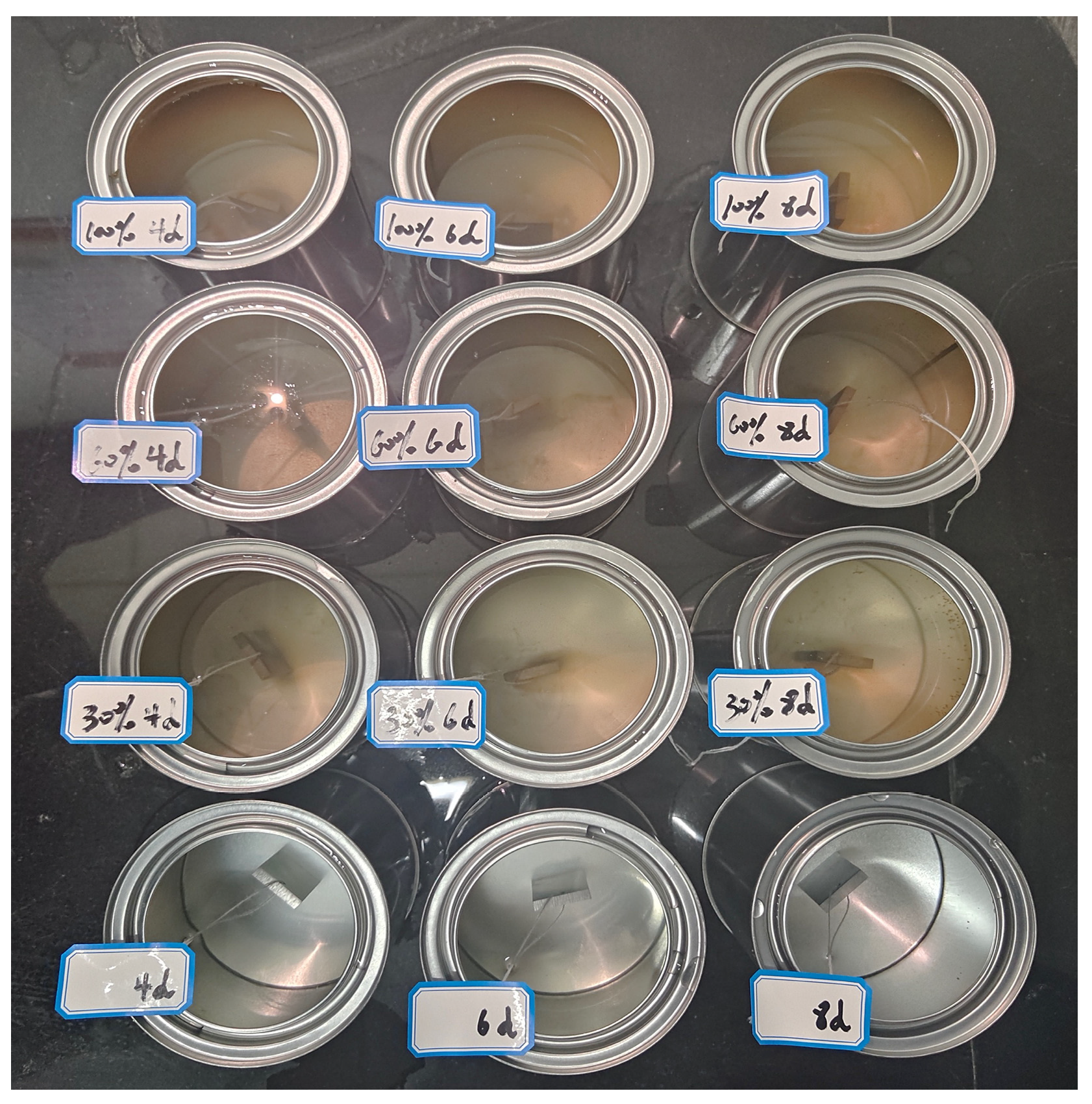 Polymers 16 01379 g004 Polymers 16 01379 g004