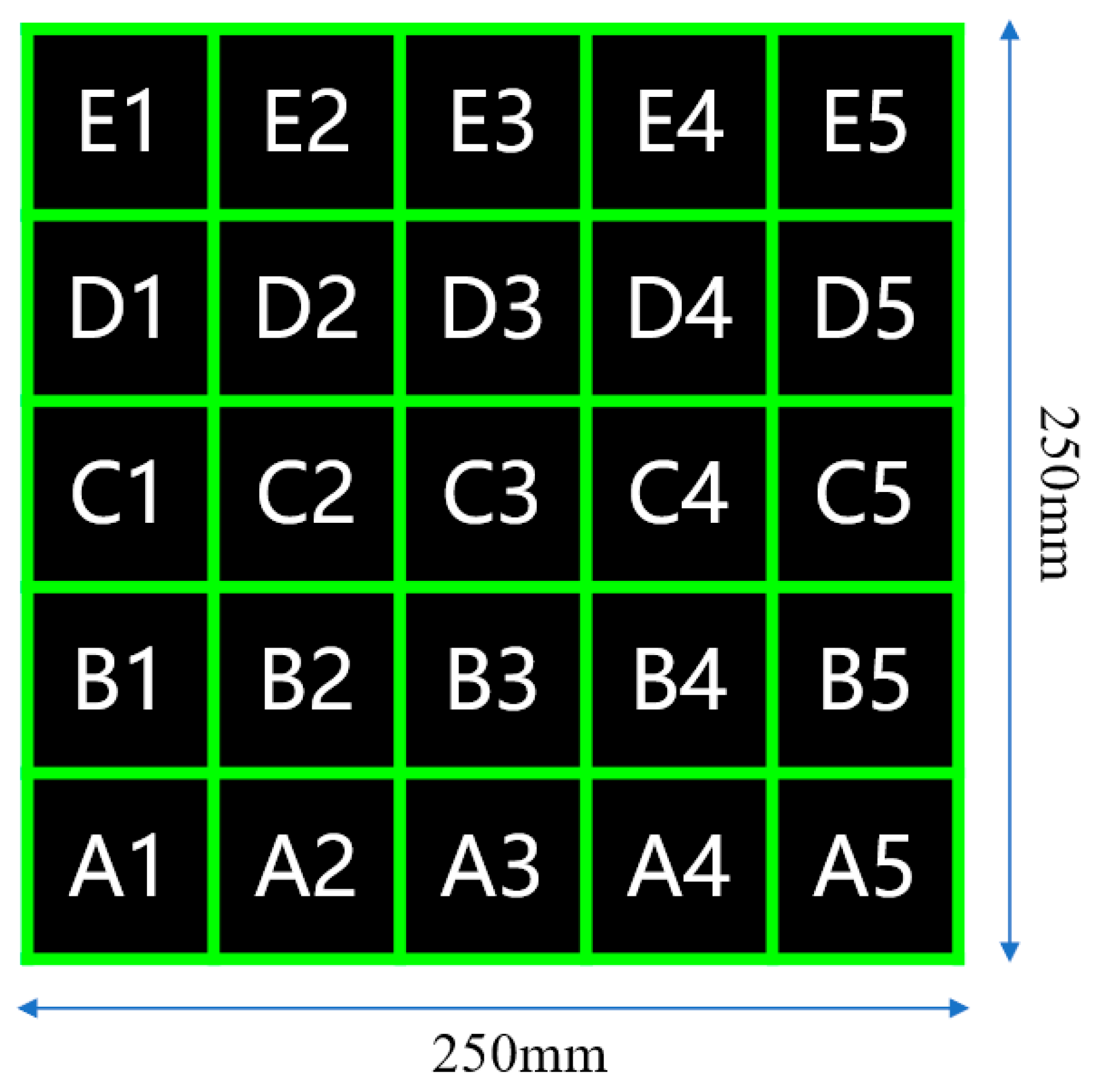 Polymers 16 01386 g007