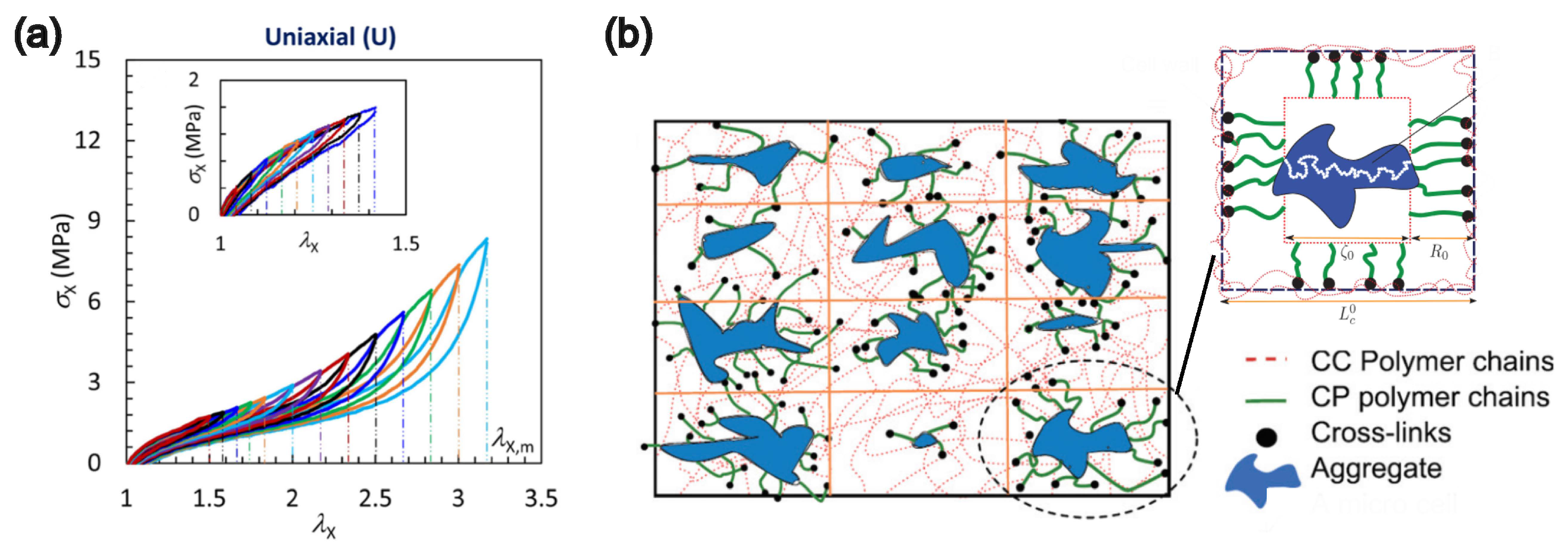 Polymers 16 01387 g008