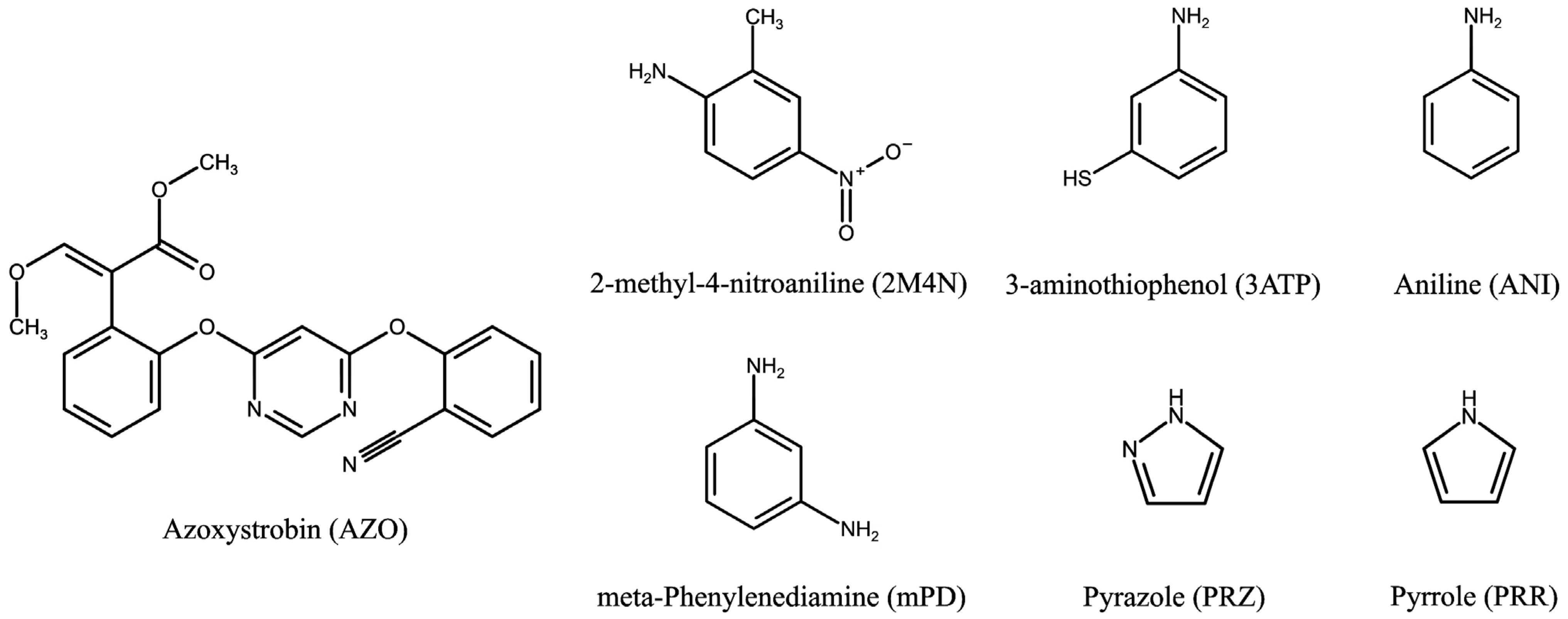Polymers 16 01394 g001