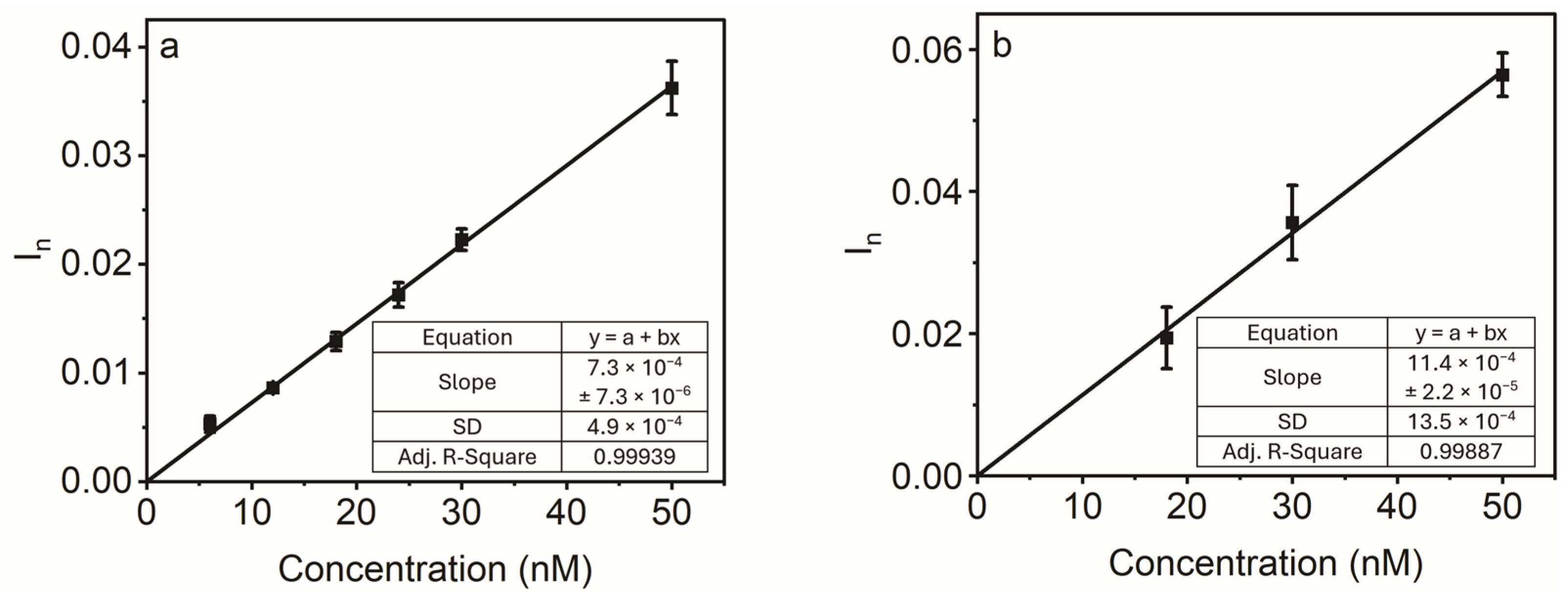 Polymers 16 01394 g005