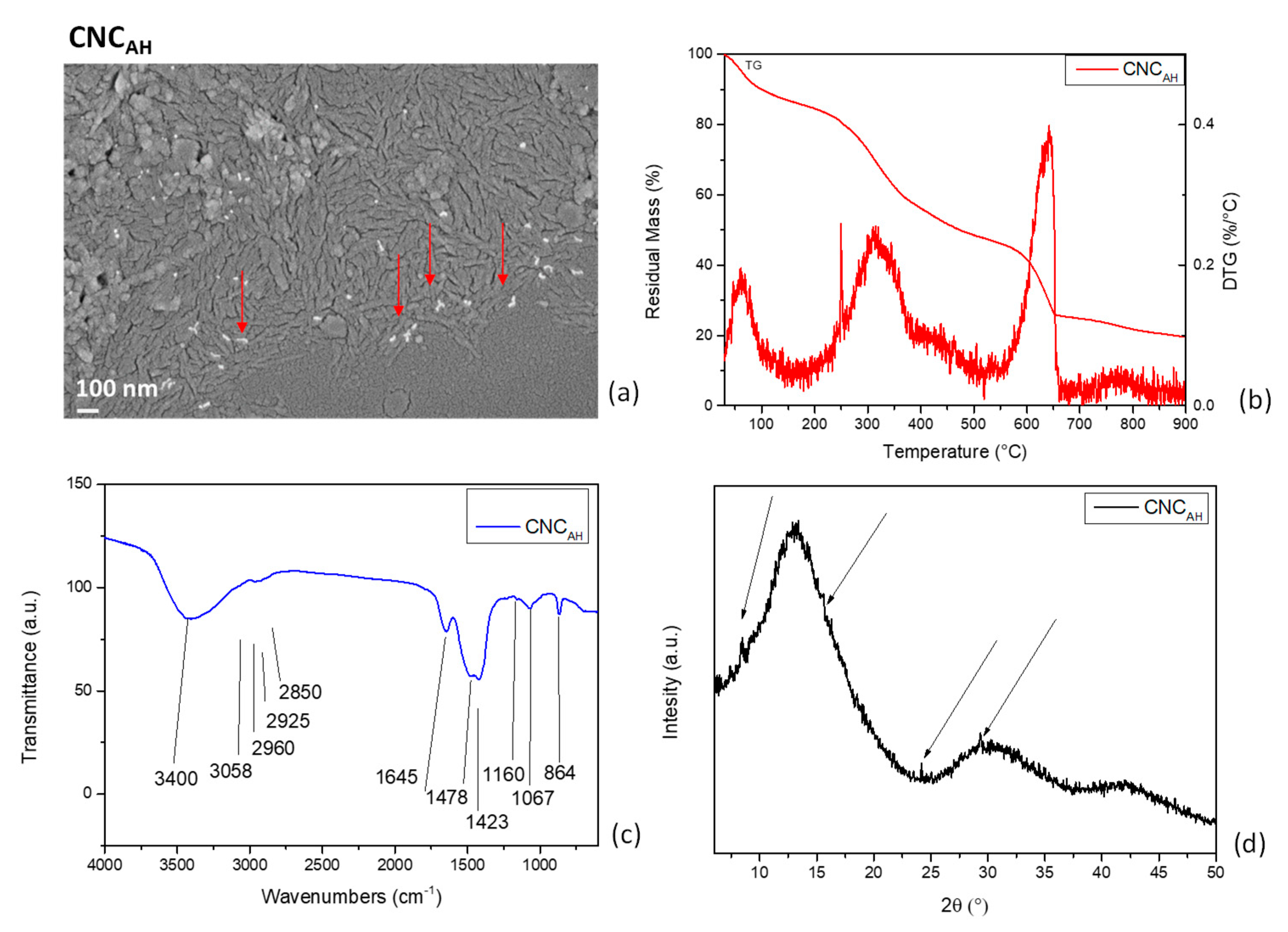Polymers 16 01395 g002