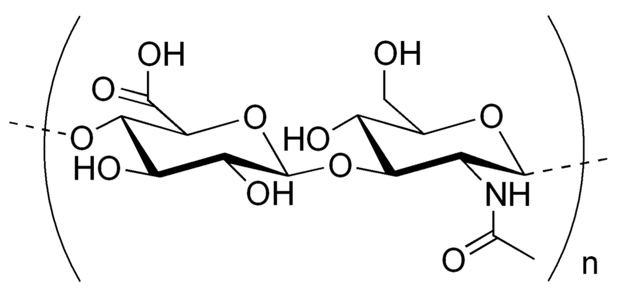 Polymers 16 01396 g002
