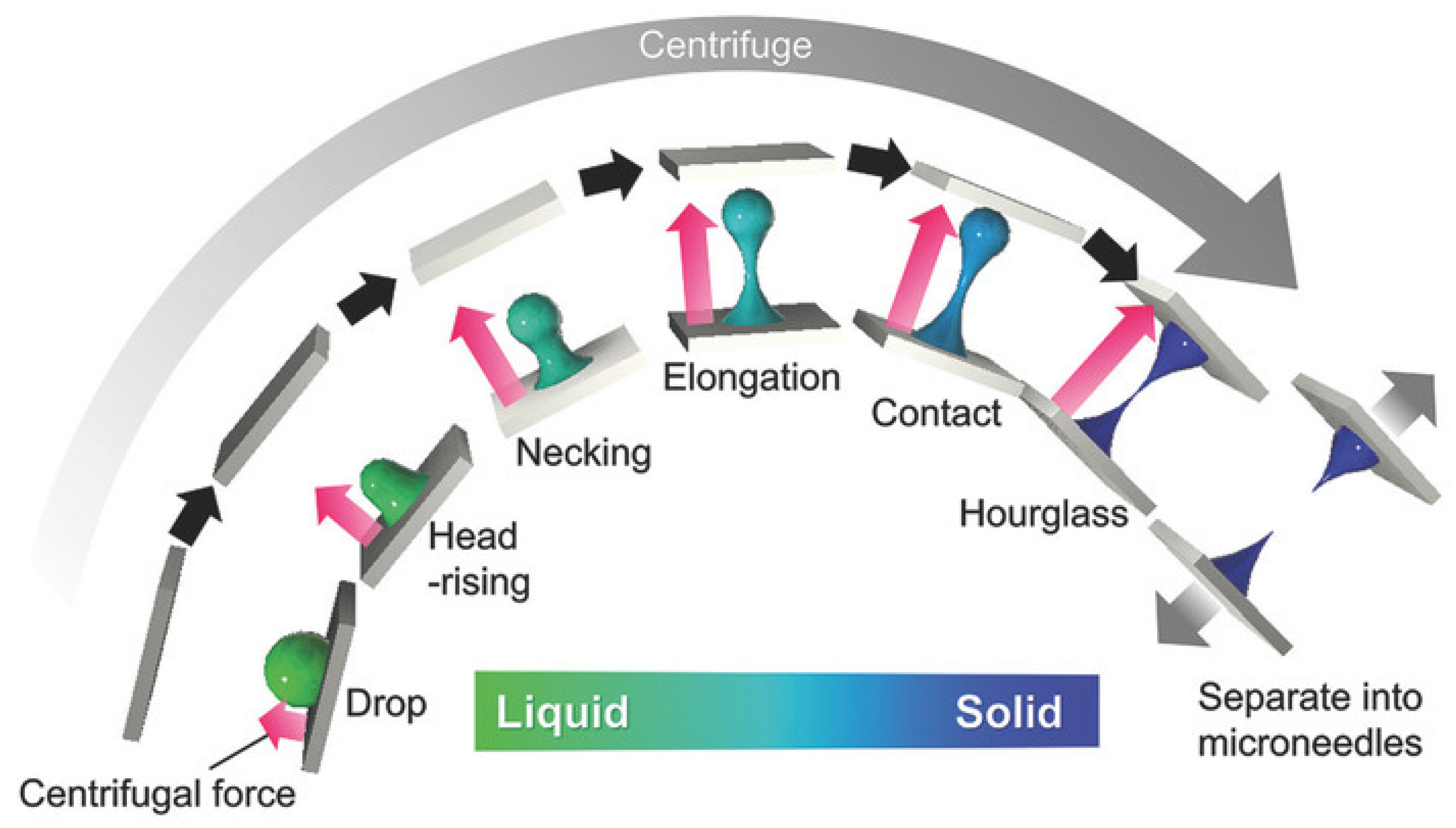 Polymers 16 01396 g006