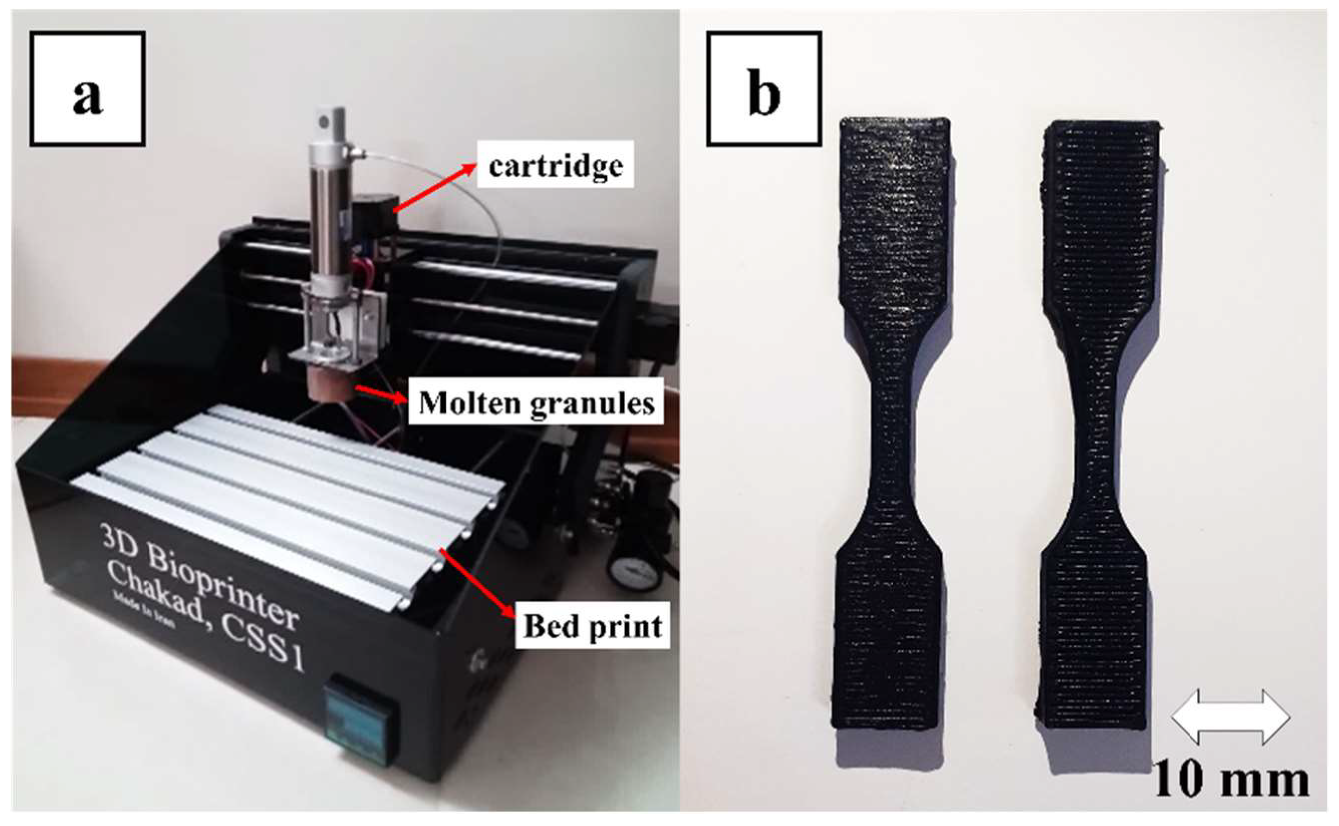 Polymers 16 01398 g003