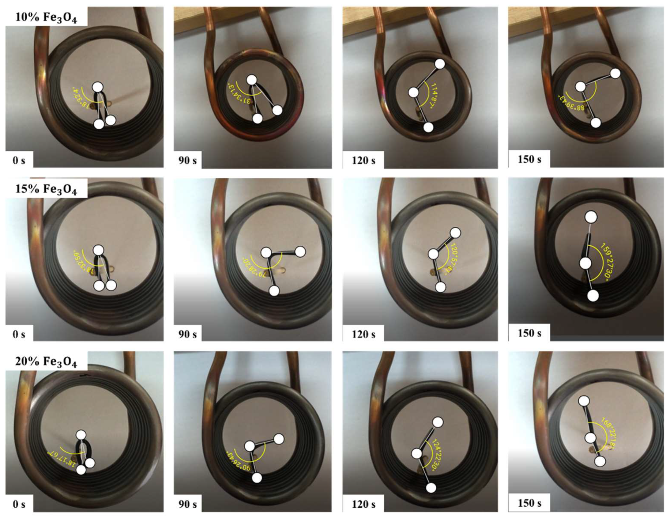 Polymers 16 01398 g012