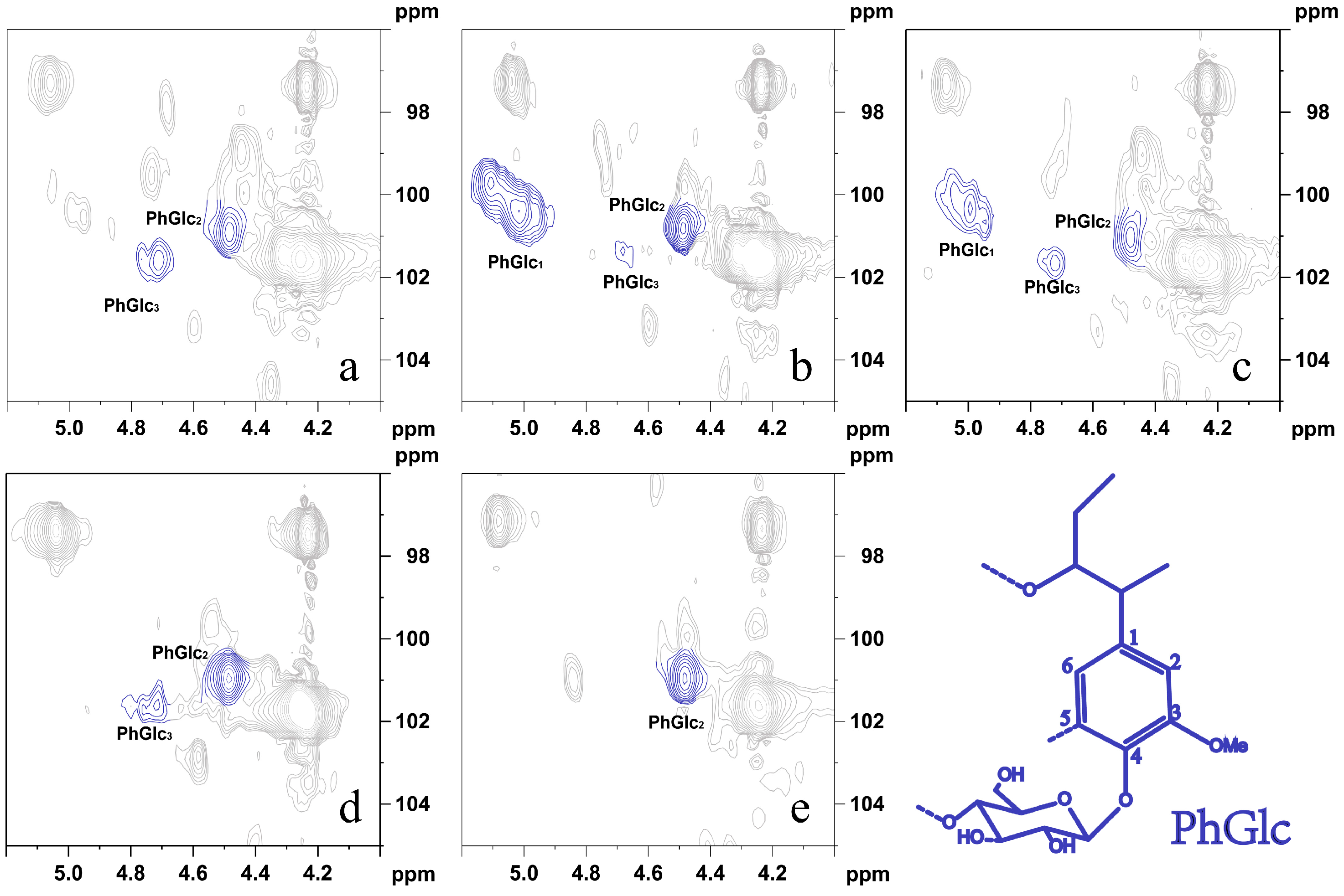 Polymers 16 01403 g005