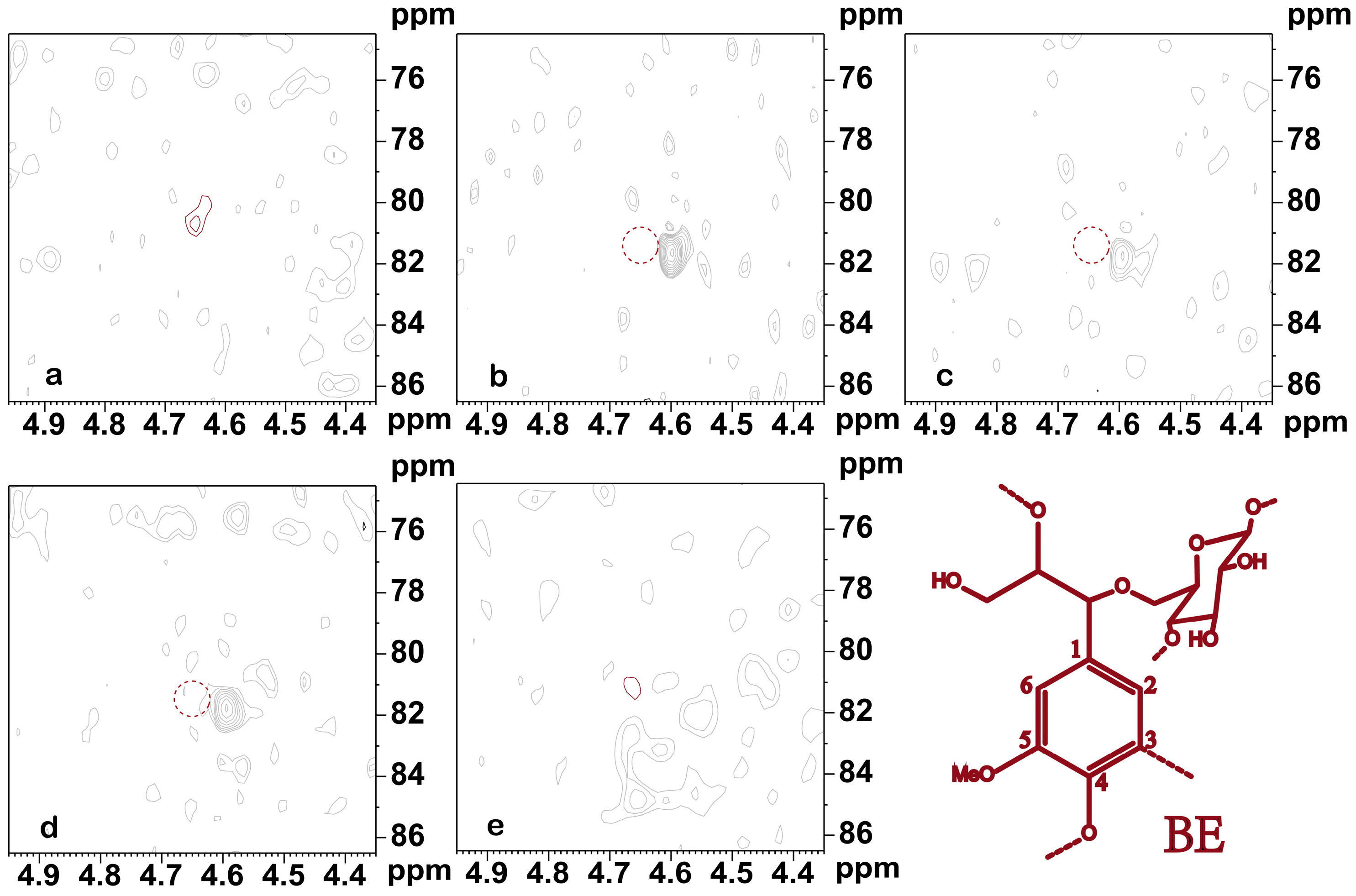 Polymers 16 01403 g006