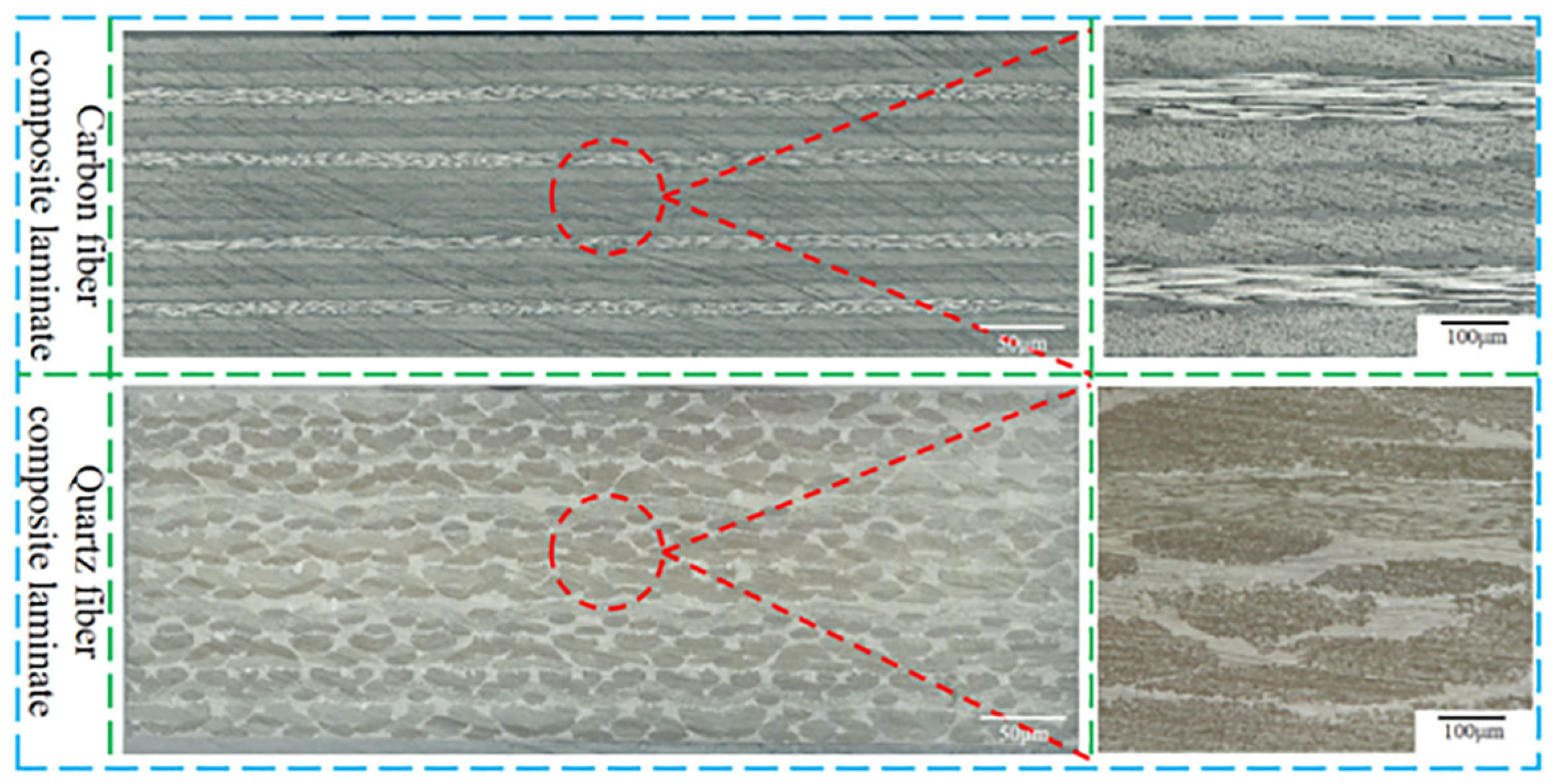 Polymers 16 01406 g001