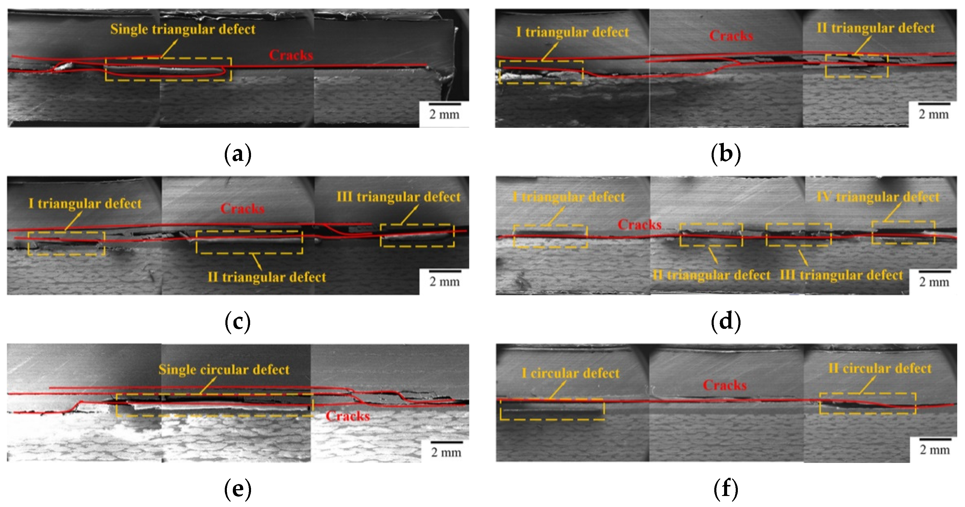 Polymers 16 01406 g008a