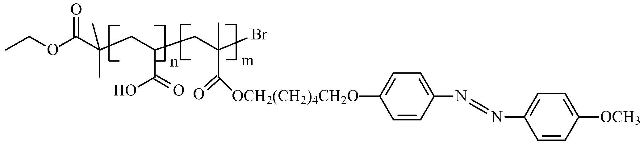 Polymers 16 01408 g010