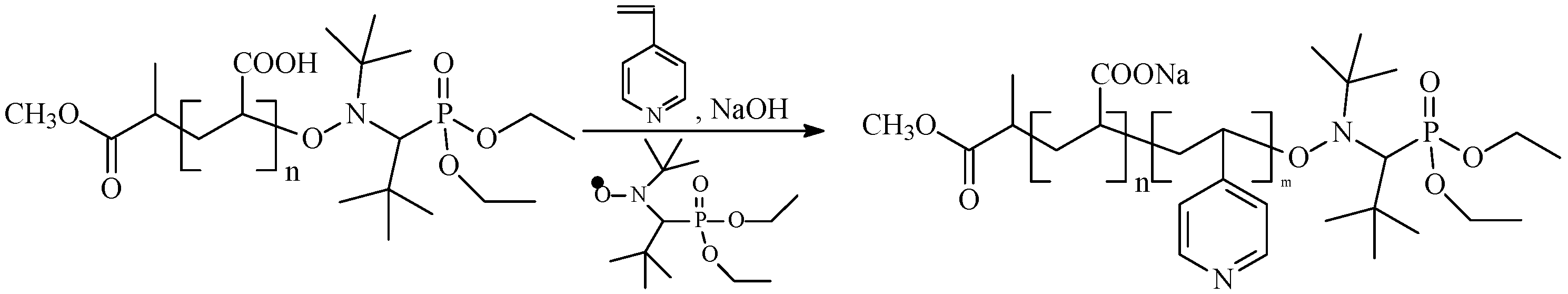 Polymers 16 01408 sch014