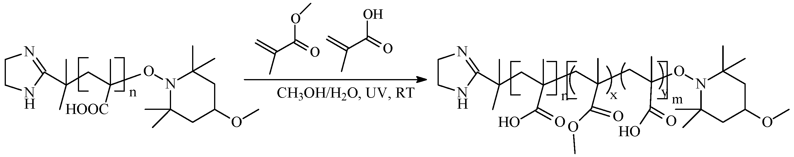 Polymers 16 01408 sch016