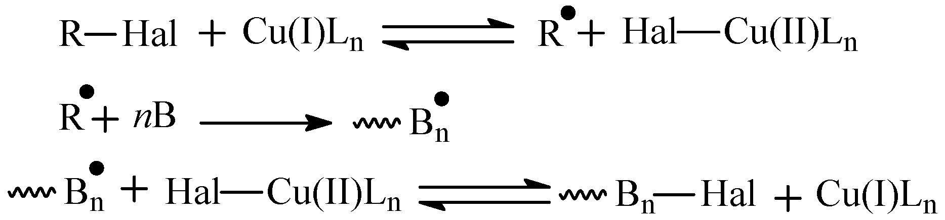 Polymers 16 01408 sch018