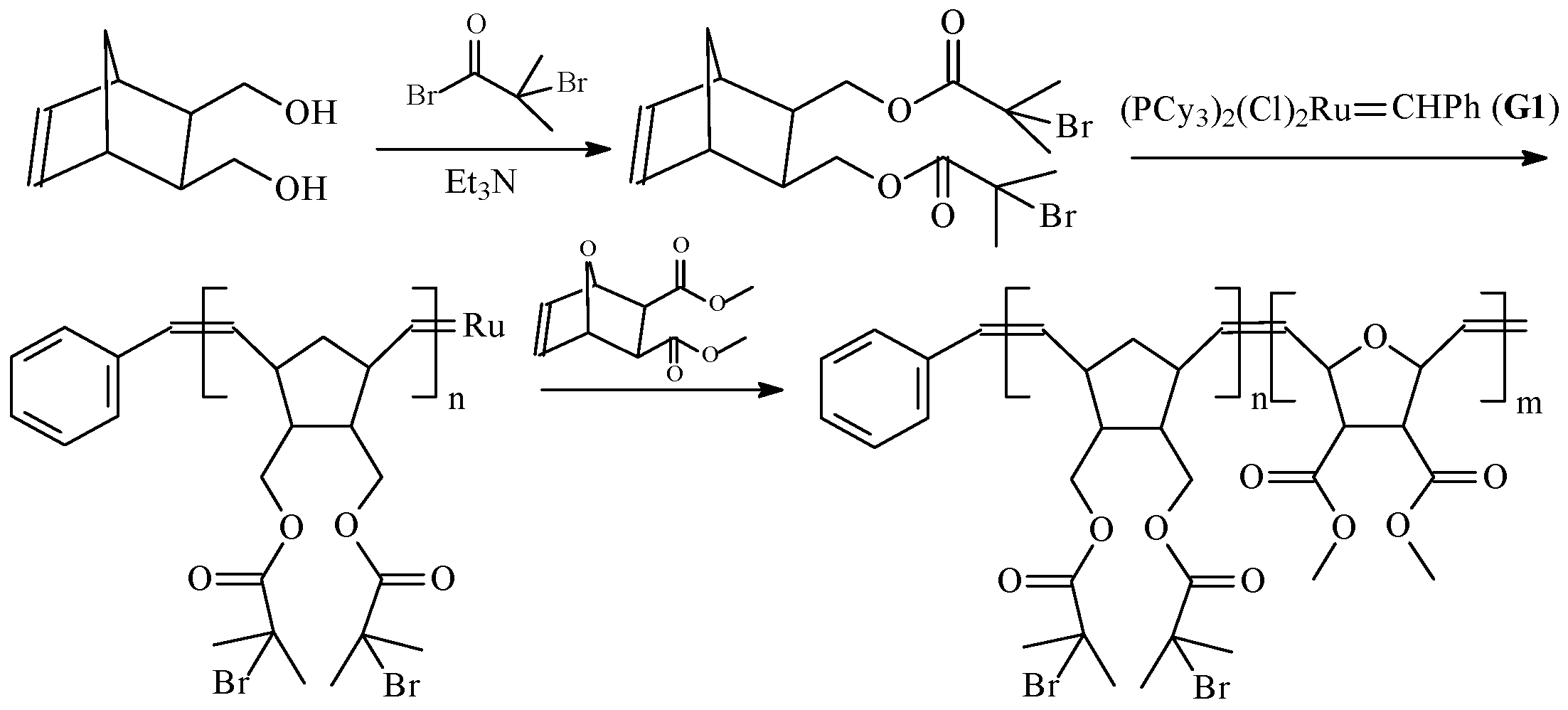 Polymers 16 01408 sch022
