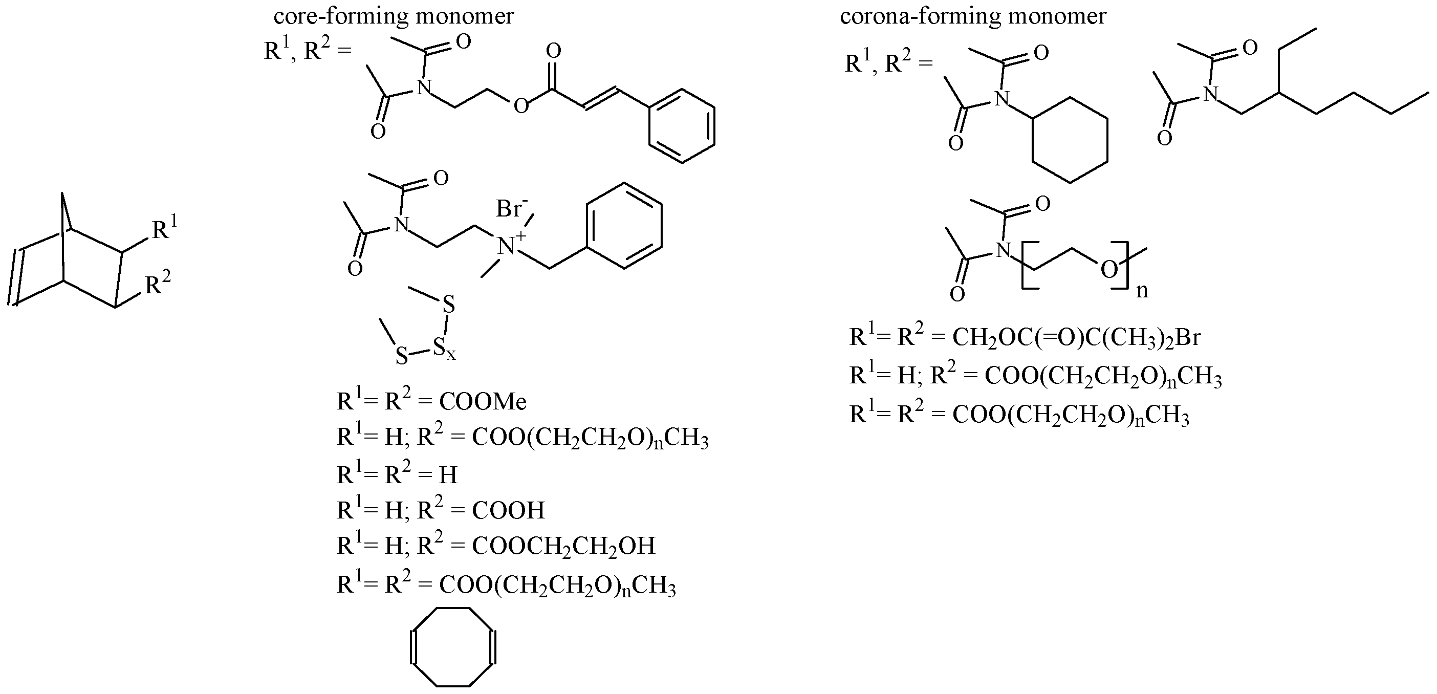 Polymers 16 01408 sch023