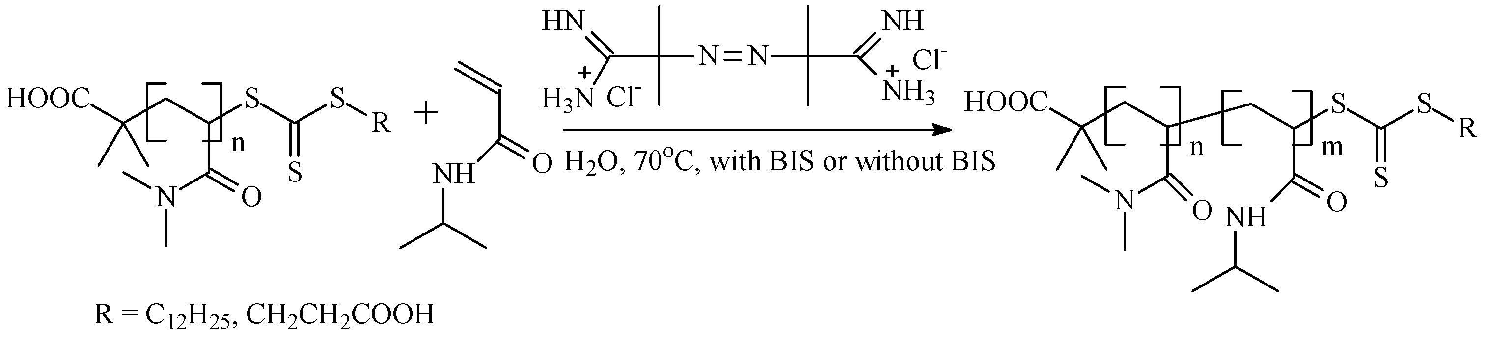 Polymers 16 01408 sch027