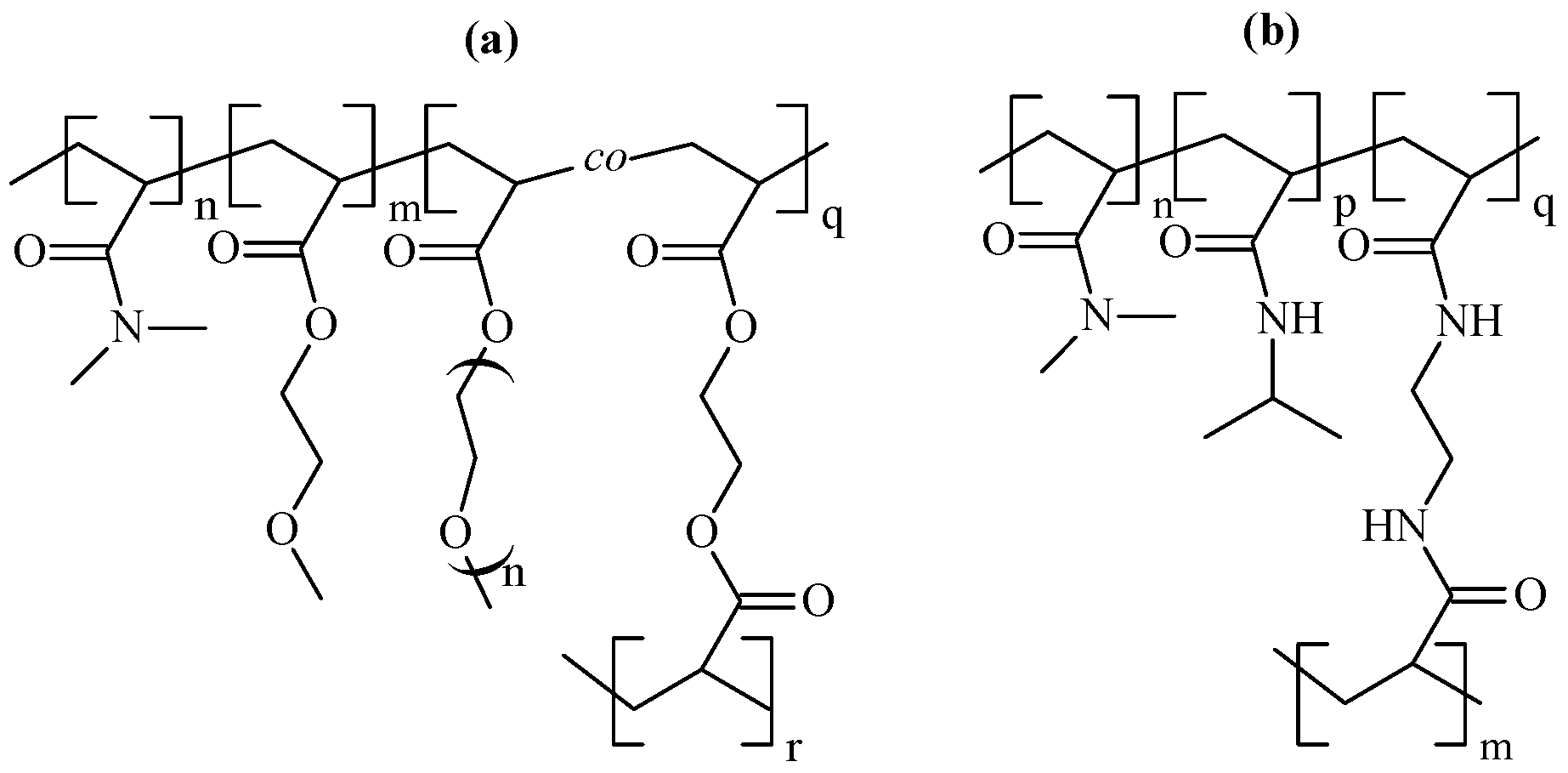 Polymers 16 01408 sch031