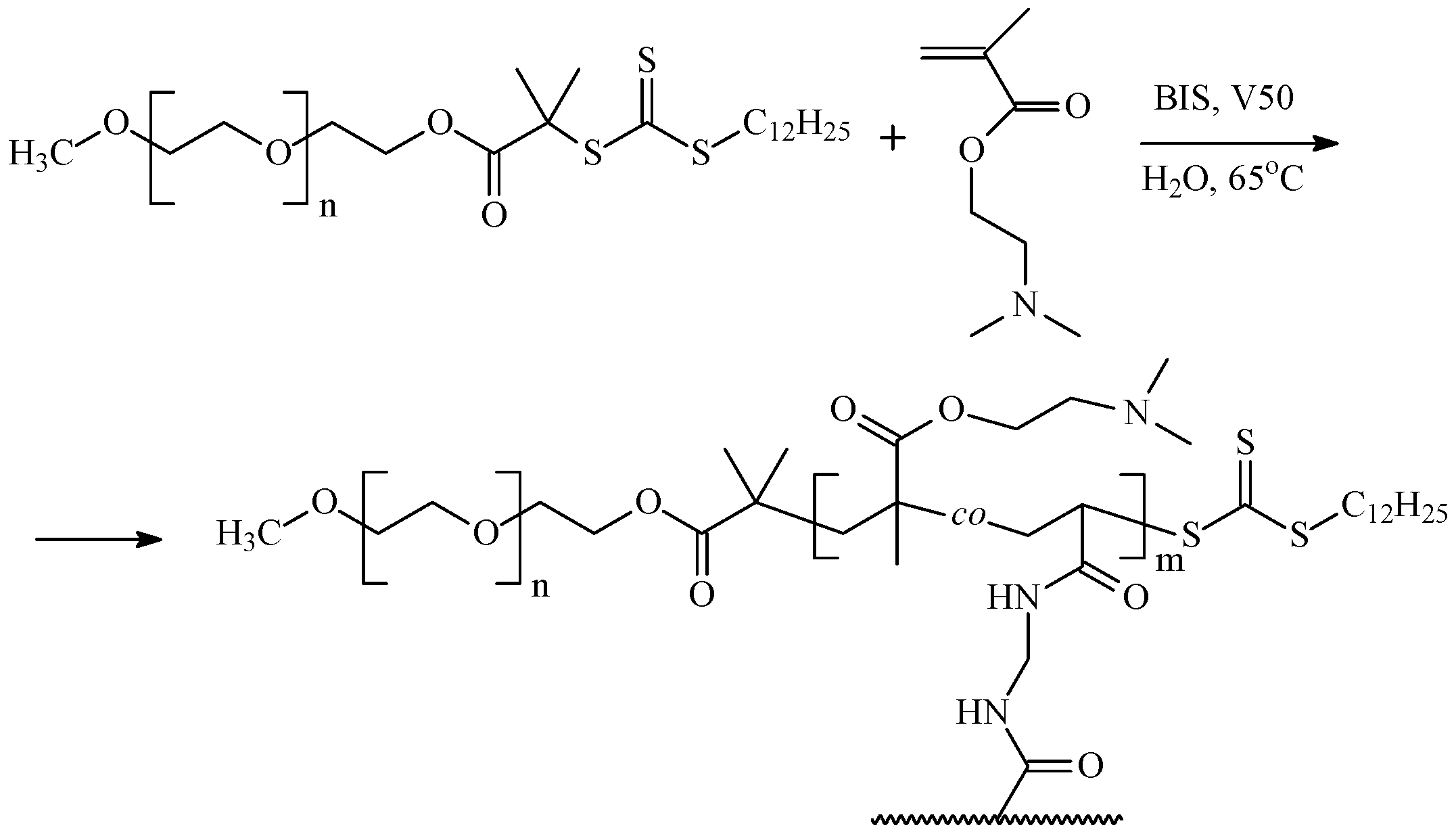 Polymers 16 01408 sch032