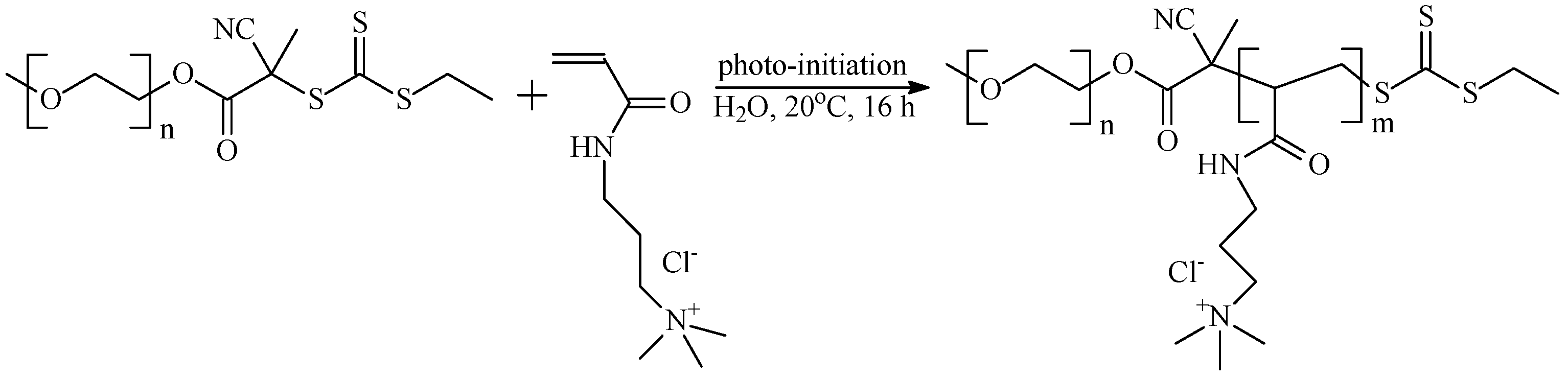 Polymers 16 01408 sch041