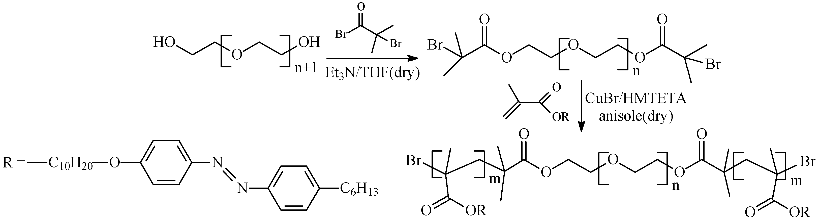 Polymers 16 01408 sch043