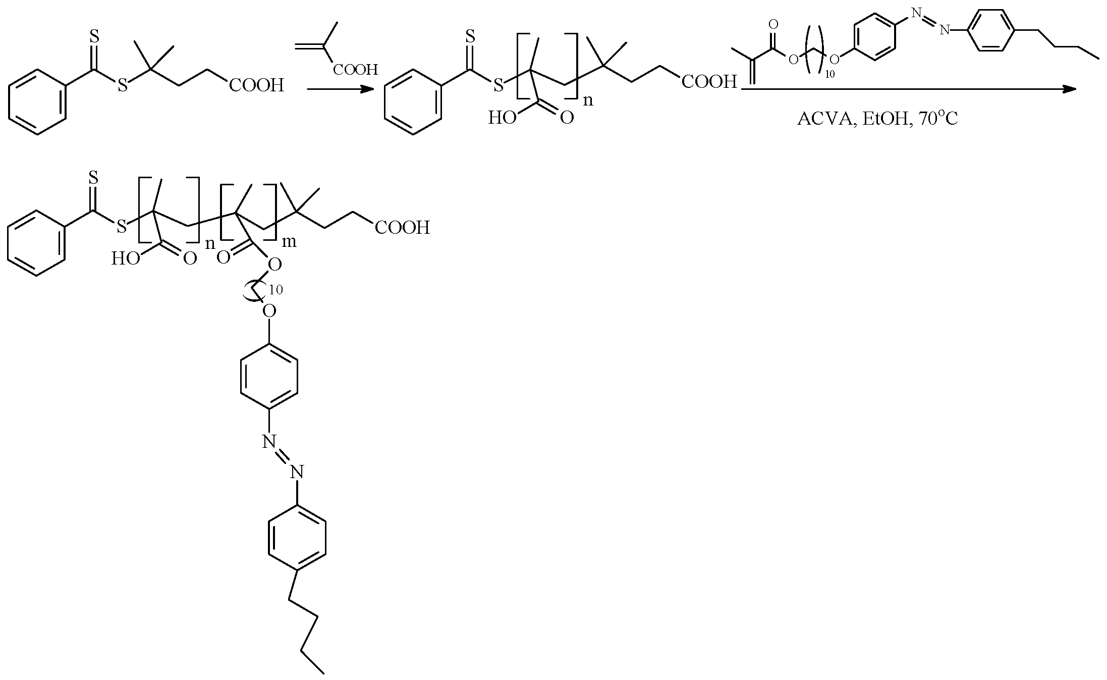 Polymers 16 01408 sch044